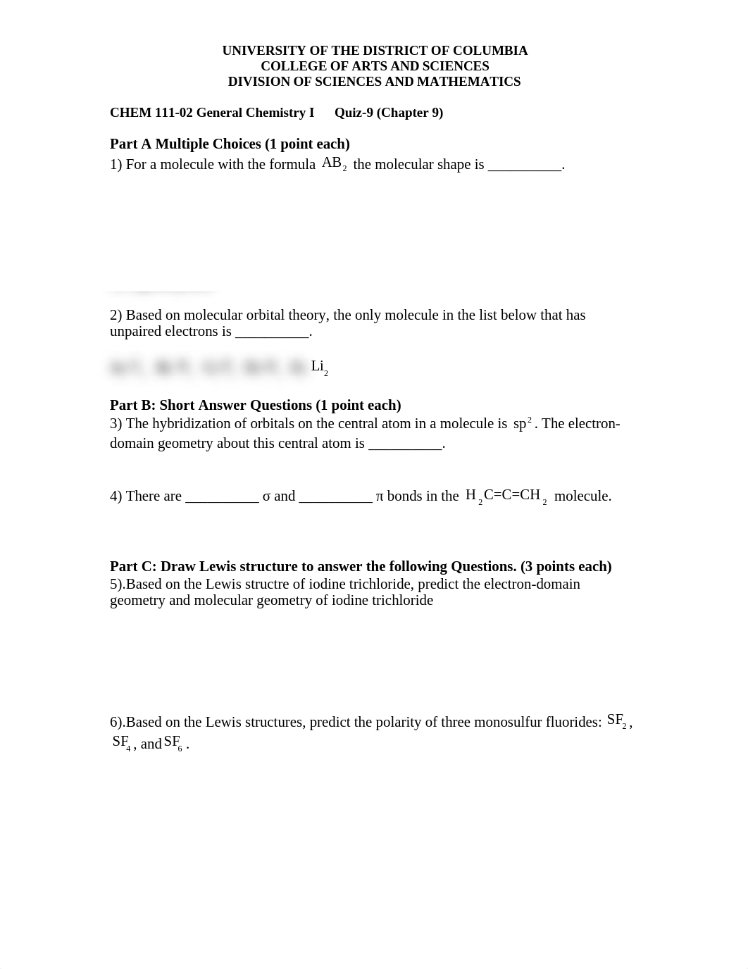 113-Quiz-9-F18.doc_dpc0h5fn70v_page2