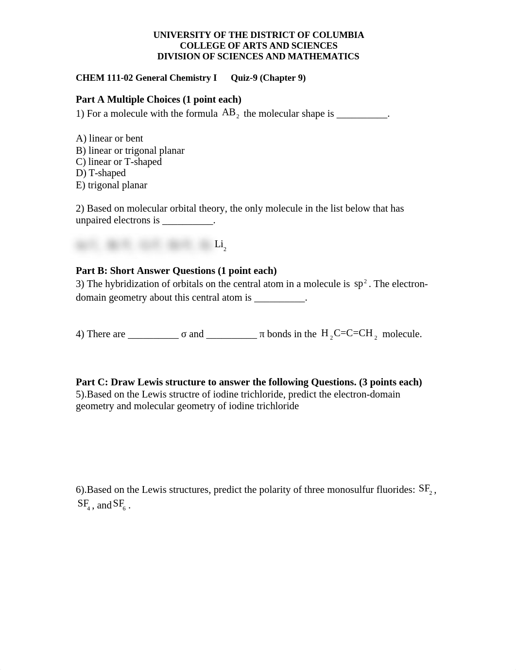 113-Quiz-9-F18.doc_dpc0h5fn70v_page1