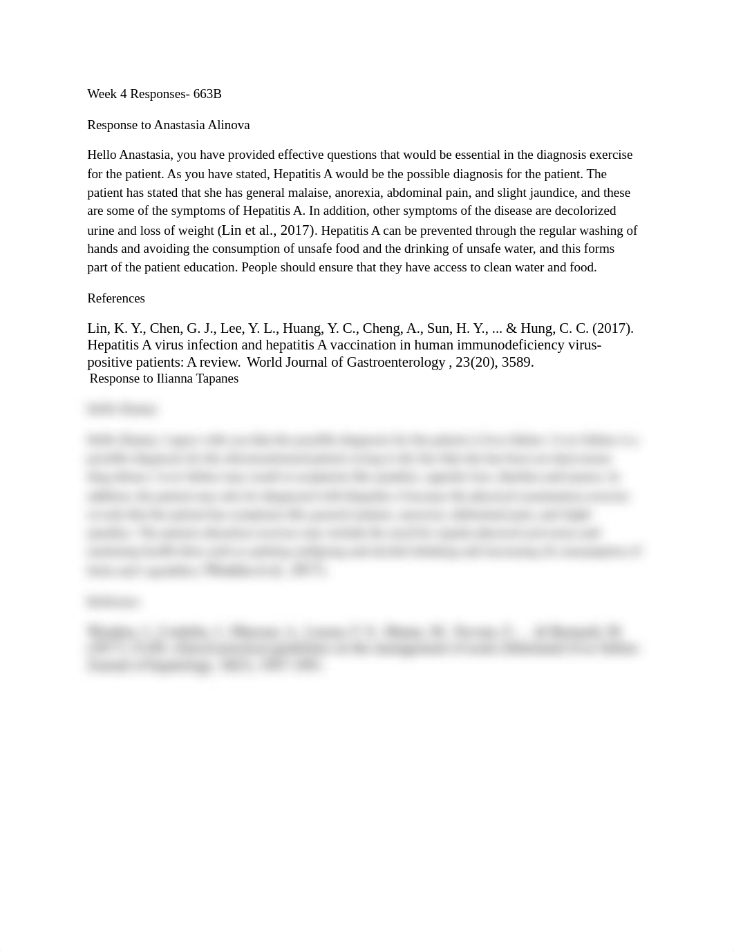 Amy-Week 4 Responses 663B.docx_dpc0oh83r5q_page1