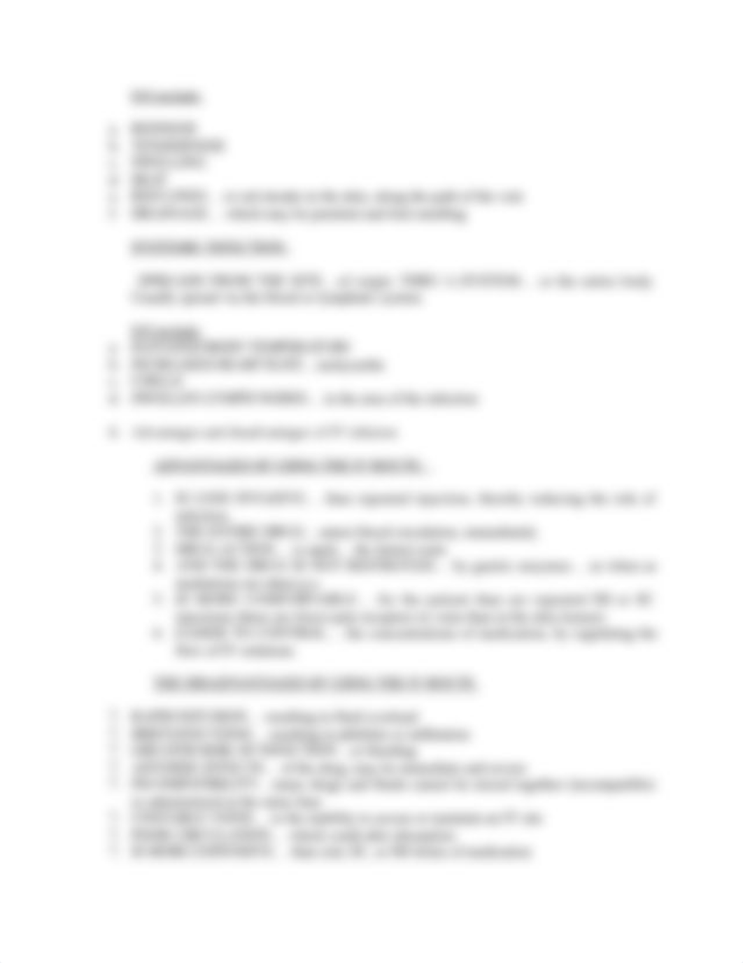 PHARMACOLOGY_TEST_5_REVIEWER.docx_dpc0y4qvv69_page3