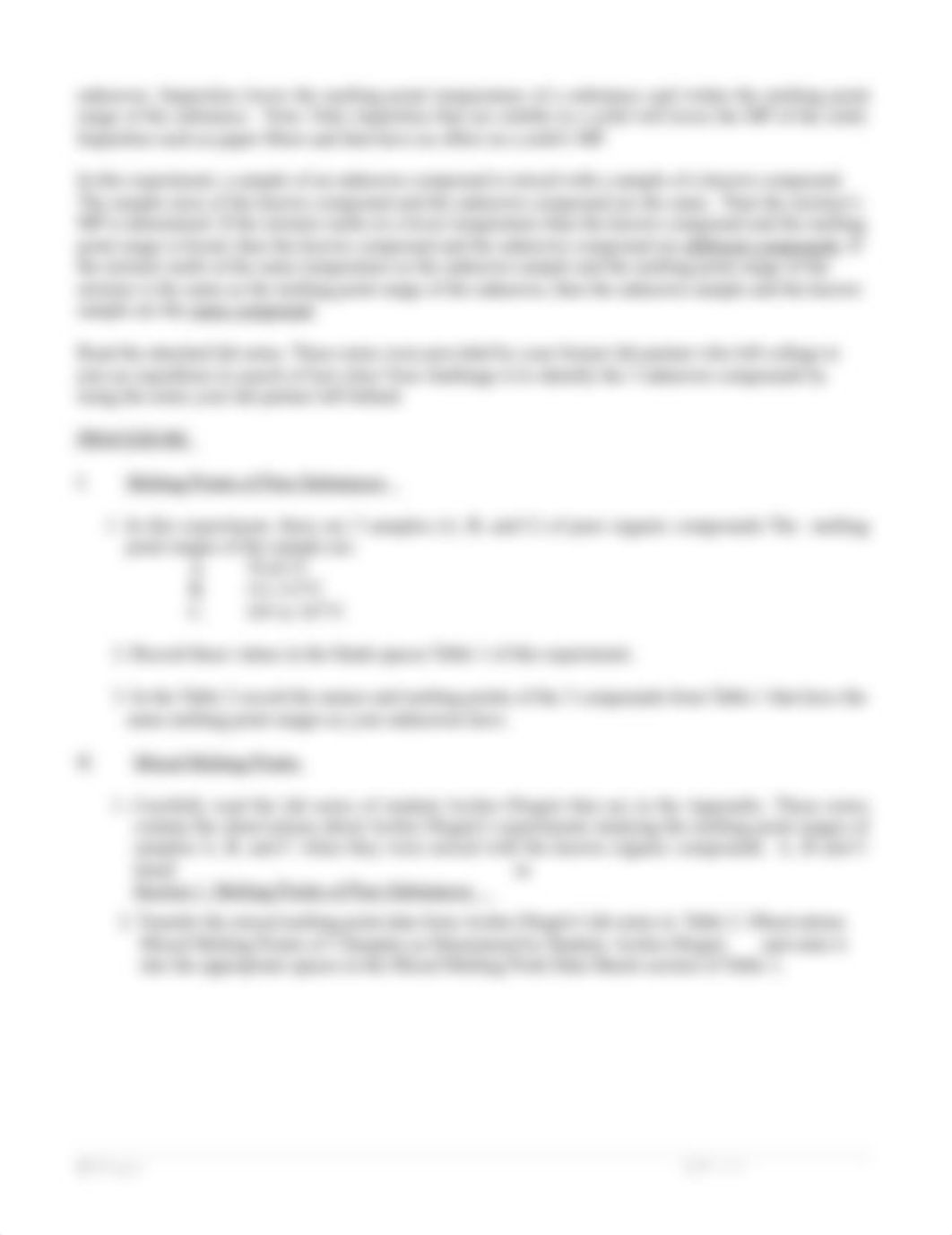 CHM 17 Experiment 10 Mixed Melting Point.docx_dpc0zrsgygg_page2