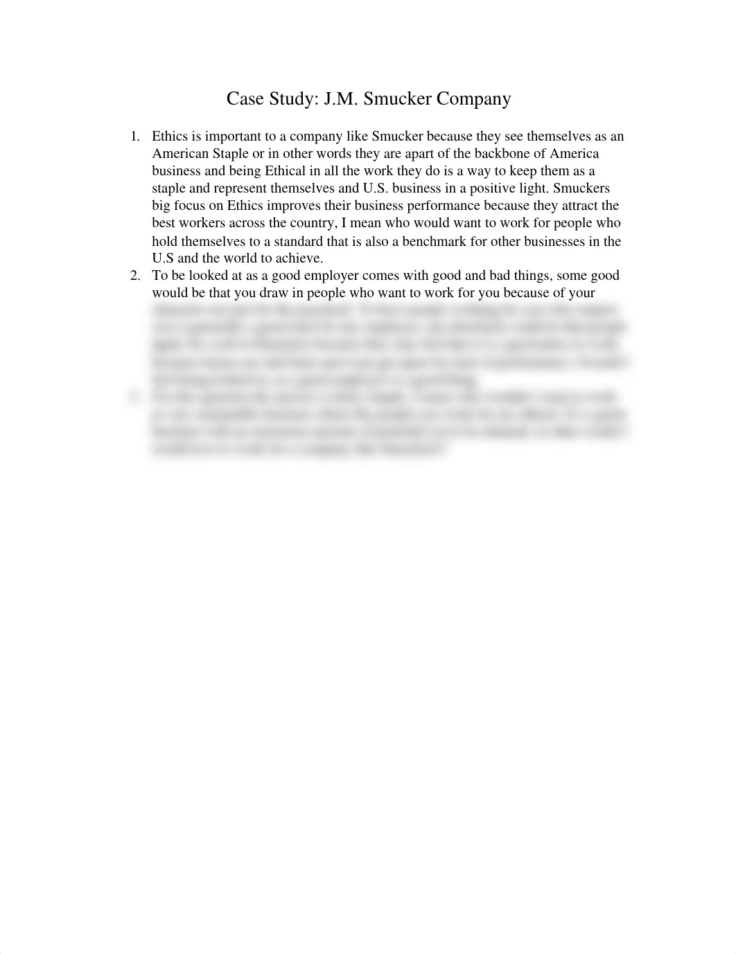 Case Study - J.M. Smucker_dpc10ogwqn1_page1