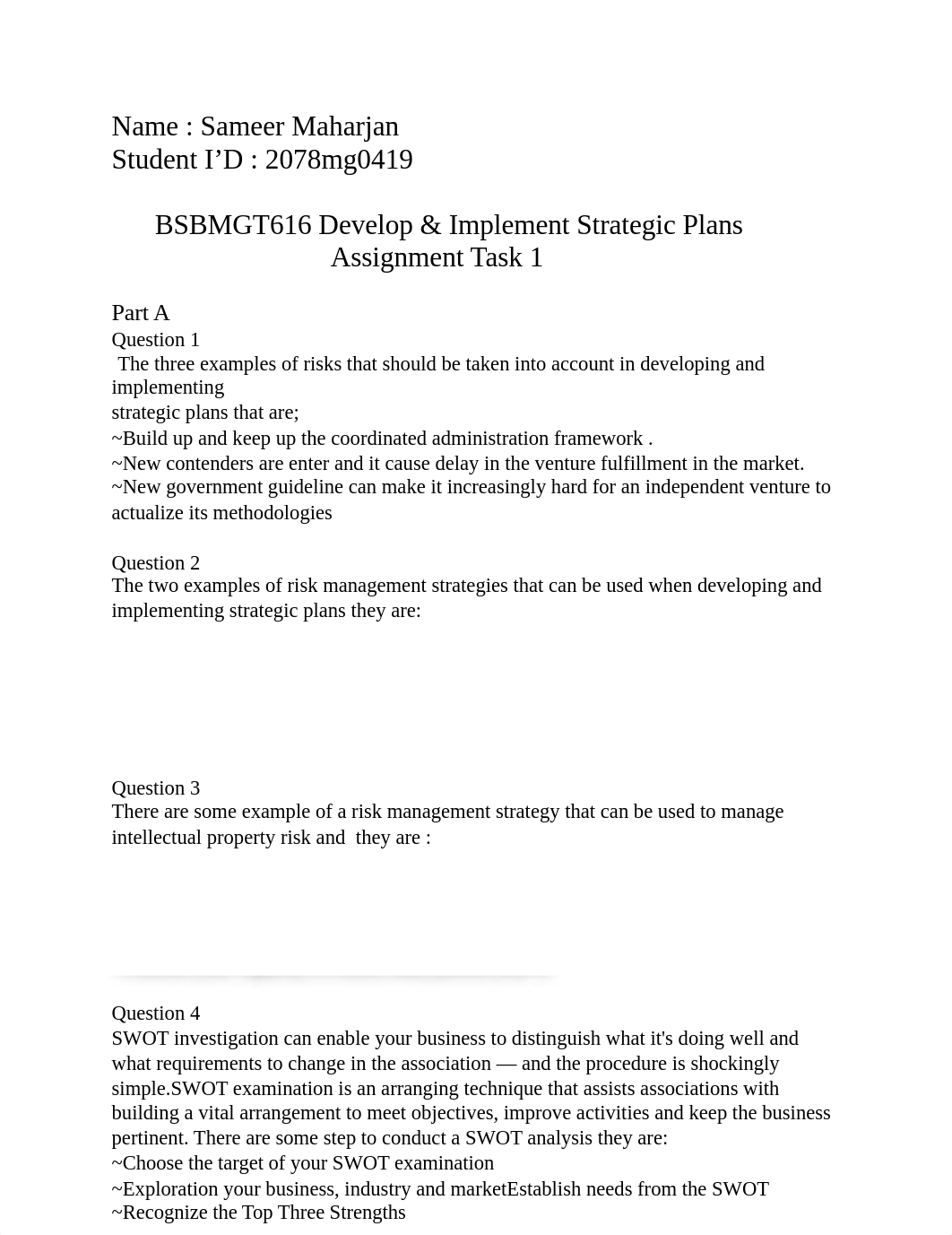 BSBMGT616 Task 1 .pdf_dpc11nqx5ly_page1