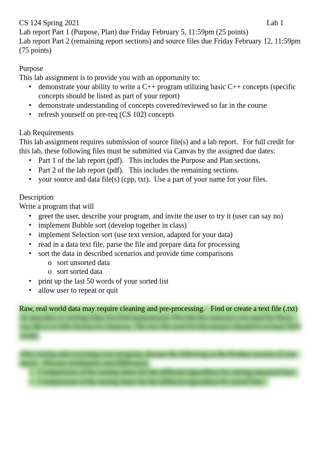 CS124Spring2021 Lab1BubbleSelect.pdf_dpc13eo6rlm_page1