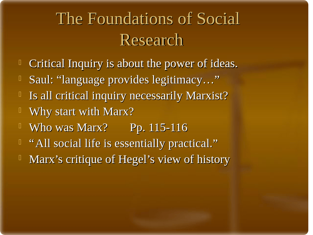 378259-The-Foundations-of-Social-Research-Ch-6.ppt_dpc1c1n52zz_page4