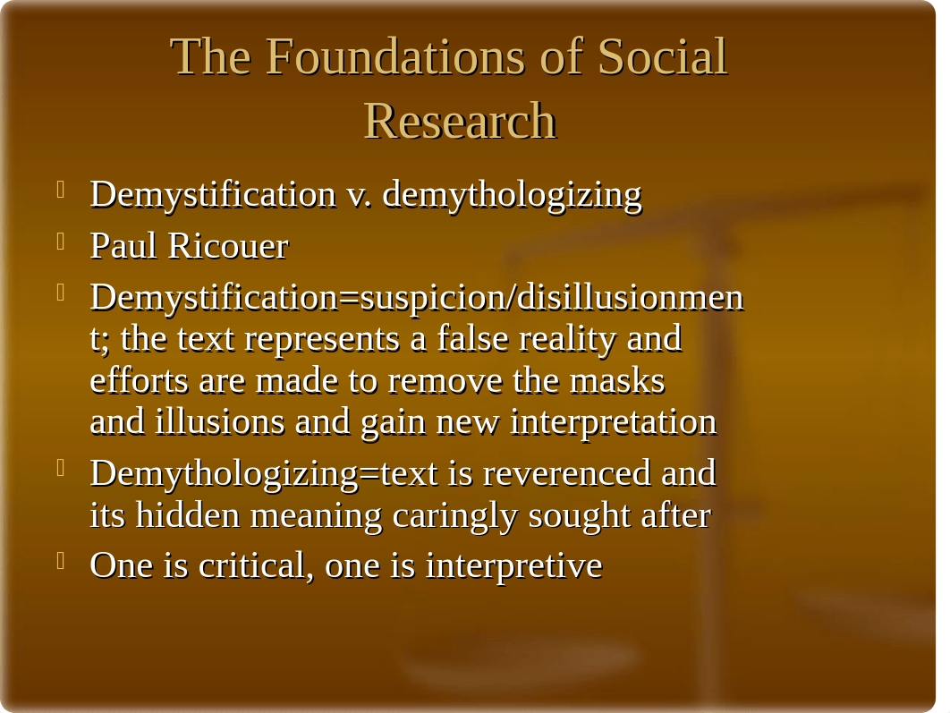 378259-The-Foundations-of-Social-Research-Ch-6.ppt_dpc1c1n52zz_page2