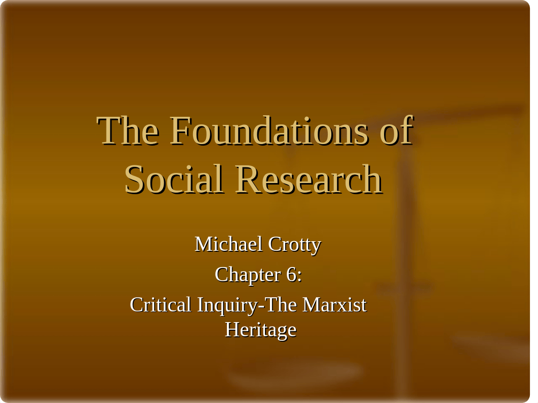 378259-The-Foundations-of-Social-Research-Ch-6.ppt_dpc1c1n52zz_page1