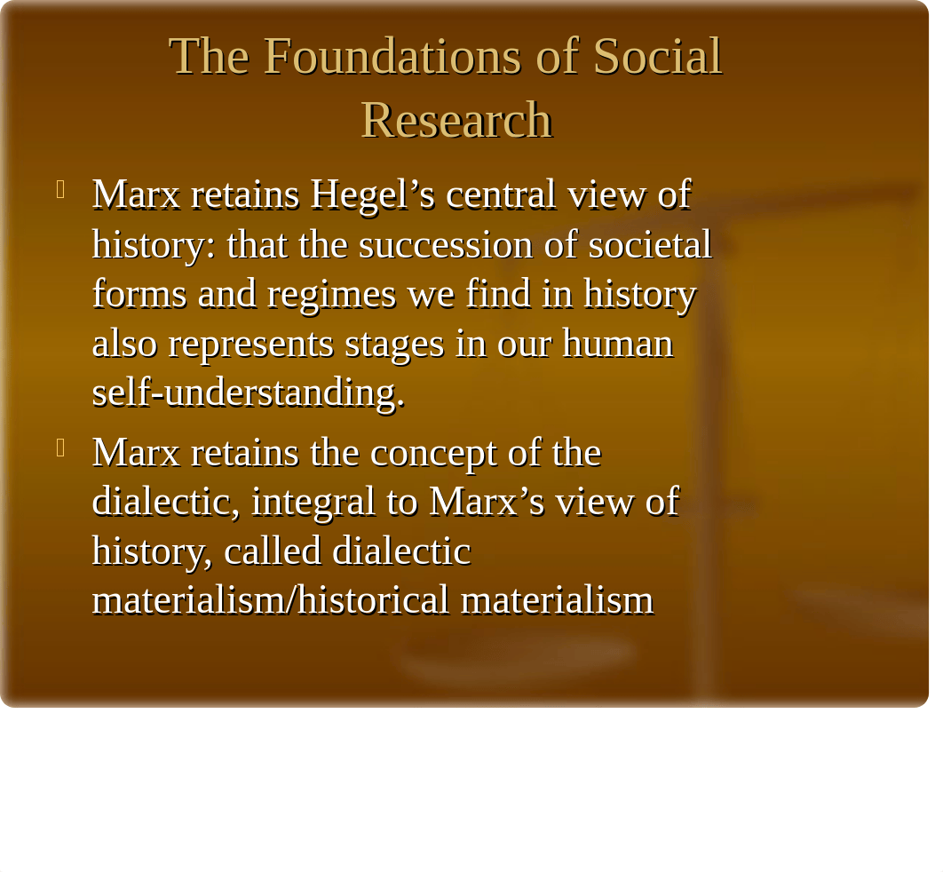 378259-The-Foundations-of-Social-Research-Ch-6.ppt_dpc1c1n52zz_page5