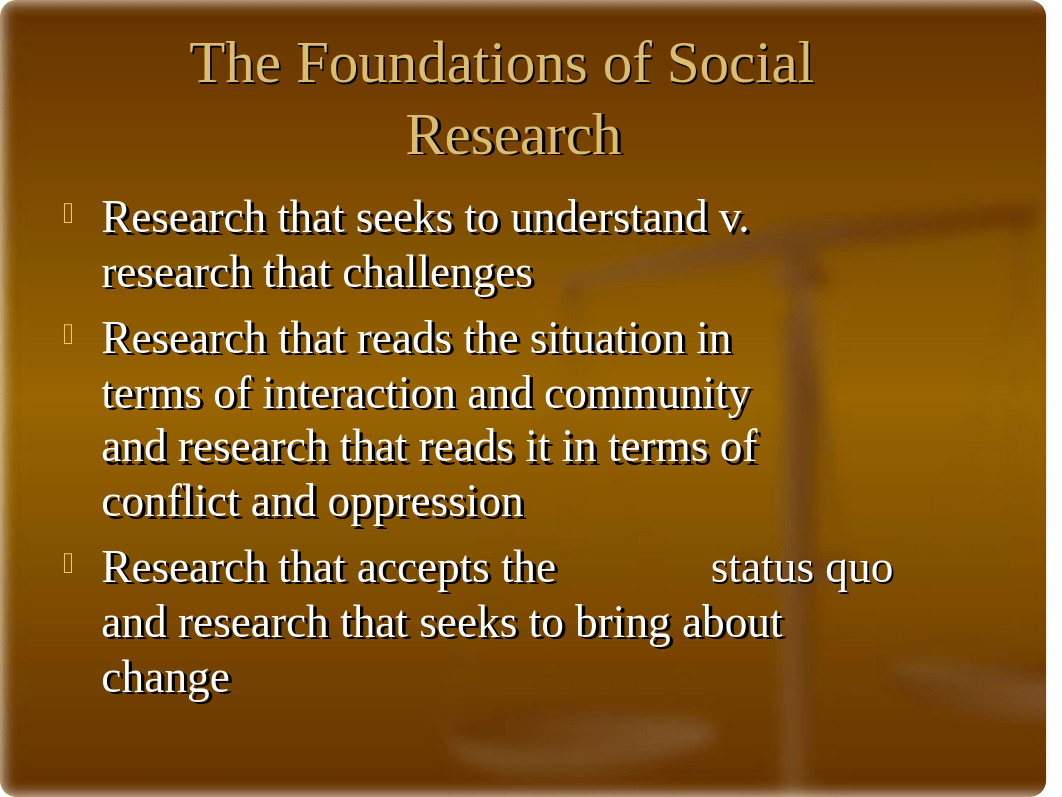 378259-The-Foundations-of-Social-Research-Ch-6.ppt_dpc1c1n52zz_page3