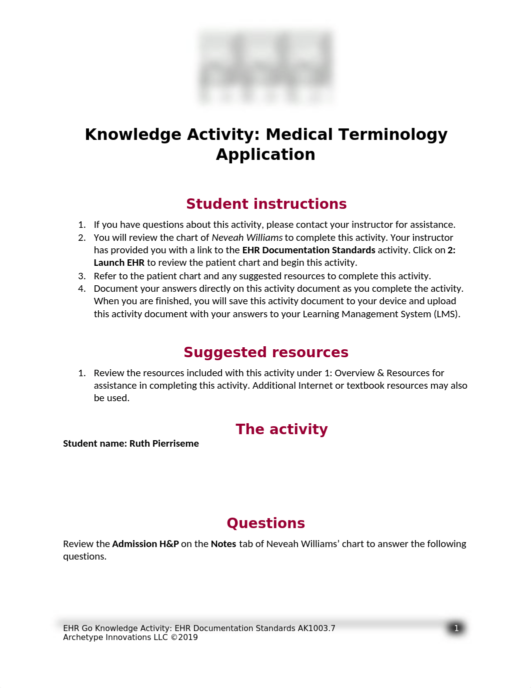 Medical Terminology Application (3) (1).docx_dpc1mzwdkk9_page1