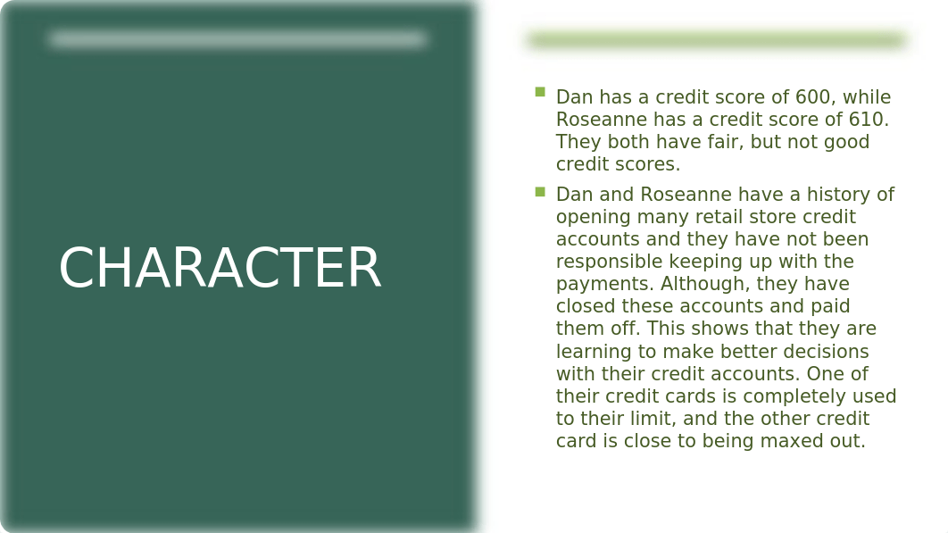 Consumer loan case study part 2.pptx_dpc1n065fzx_page3