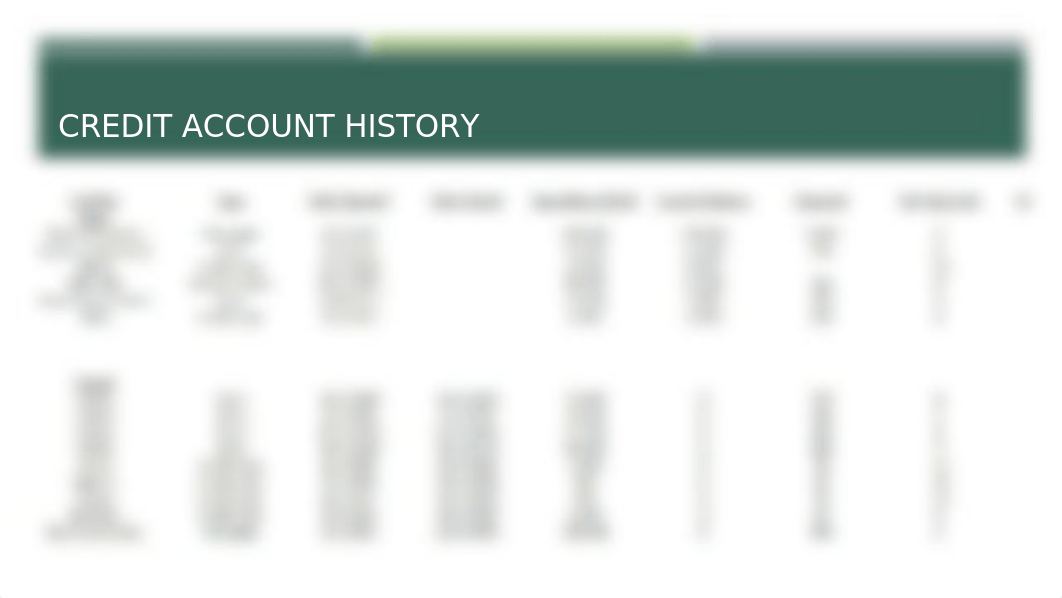 Consumer loan case study part 2.pptx_dpc1n065fzx_page4