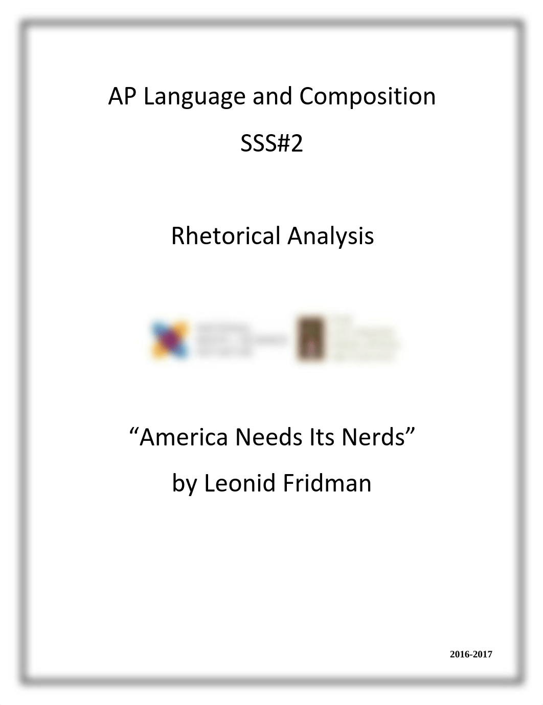 Lang Handout 7 SSS 2 RA.pdf_dpc1uy1eane_page1