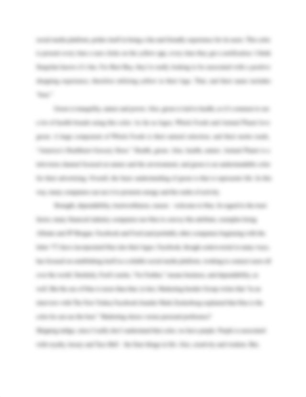 Psychology of Color.docx_dpc1ya4mbvo_page3