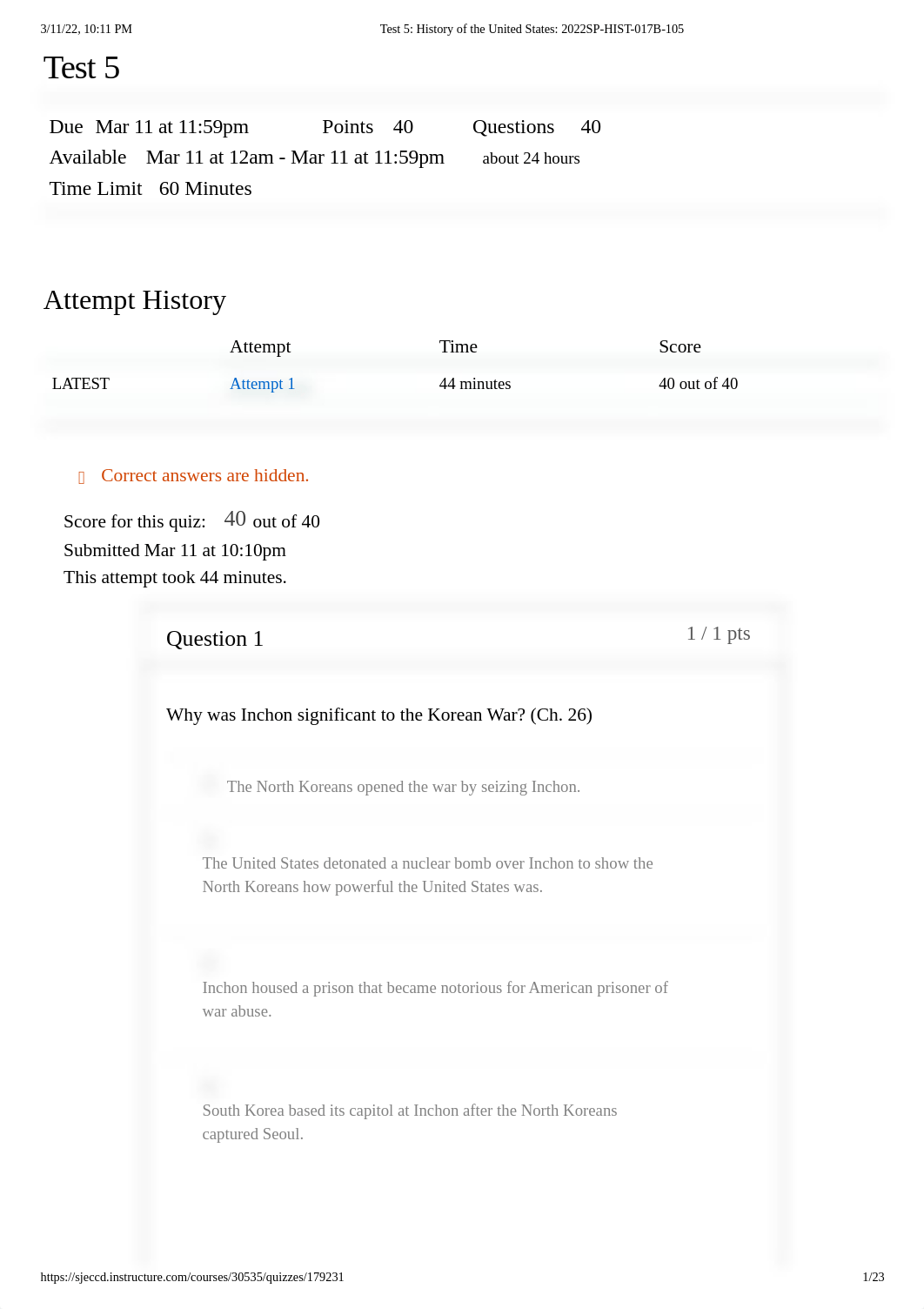 Test-5_-History-of-the-United-States_-2022SP-HIST-017B-105.pdf_dpc1yy7w0dn_page1