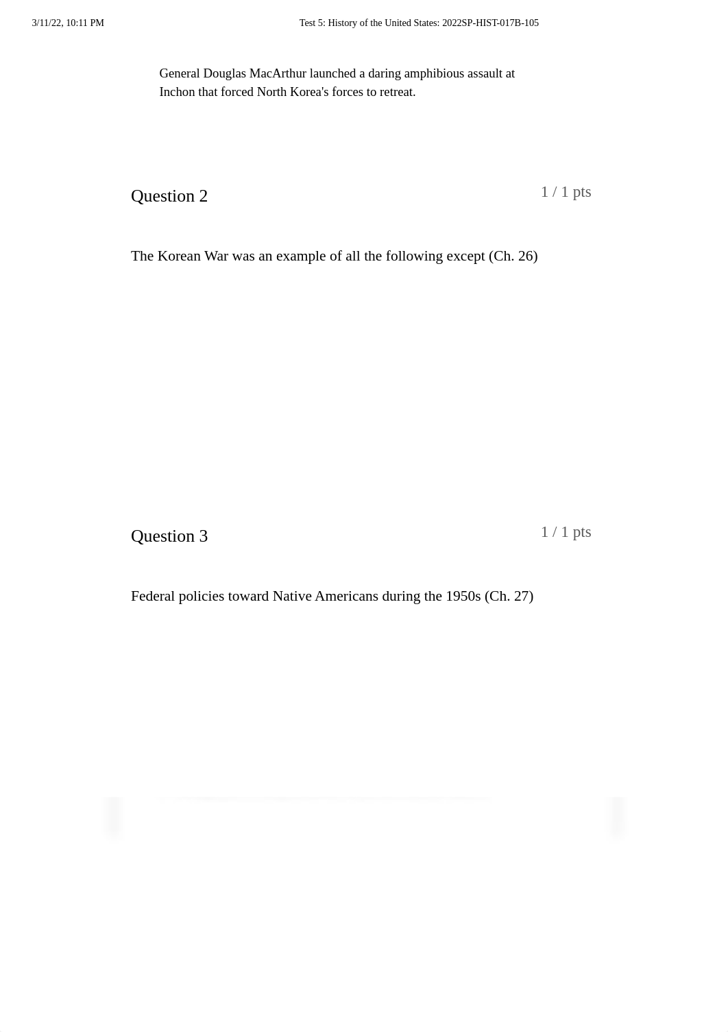 Test-5_-History-of-the-United-States_-2022SP-HIST-017B-105.pdf_dpc1yy7w0dn_page2