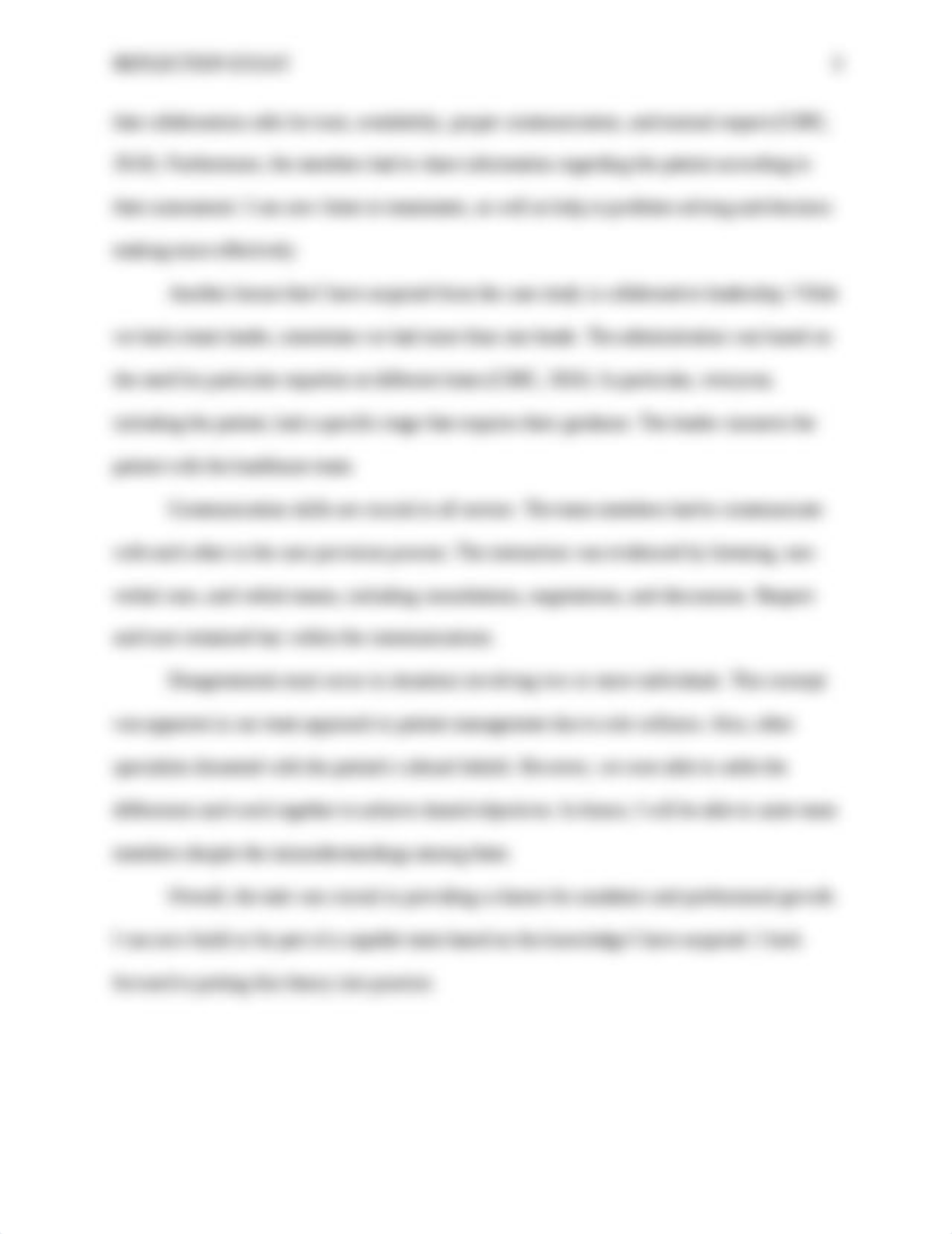 321630697_Reflection Essay.edited.docx_dpc22n4ytp7_page3