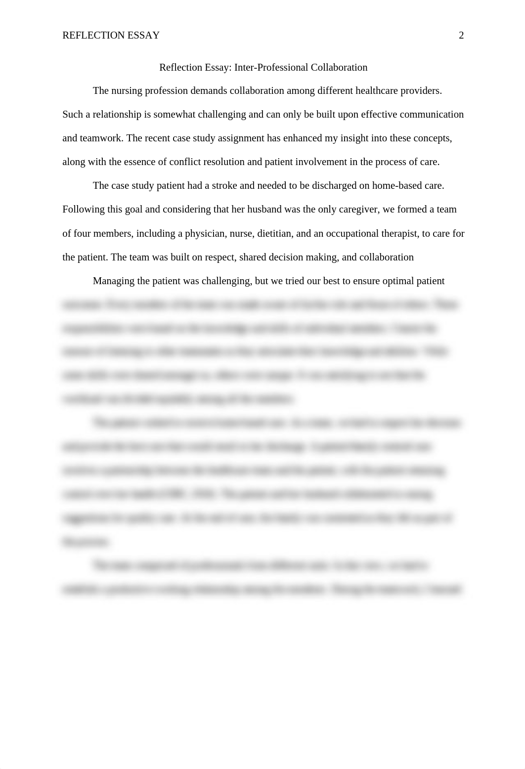 321630697_Reflection Essay.edited.docx_dpc22n4ytp7_page2