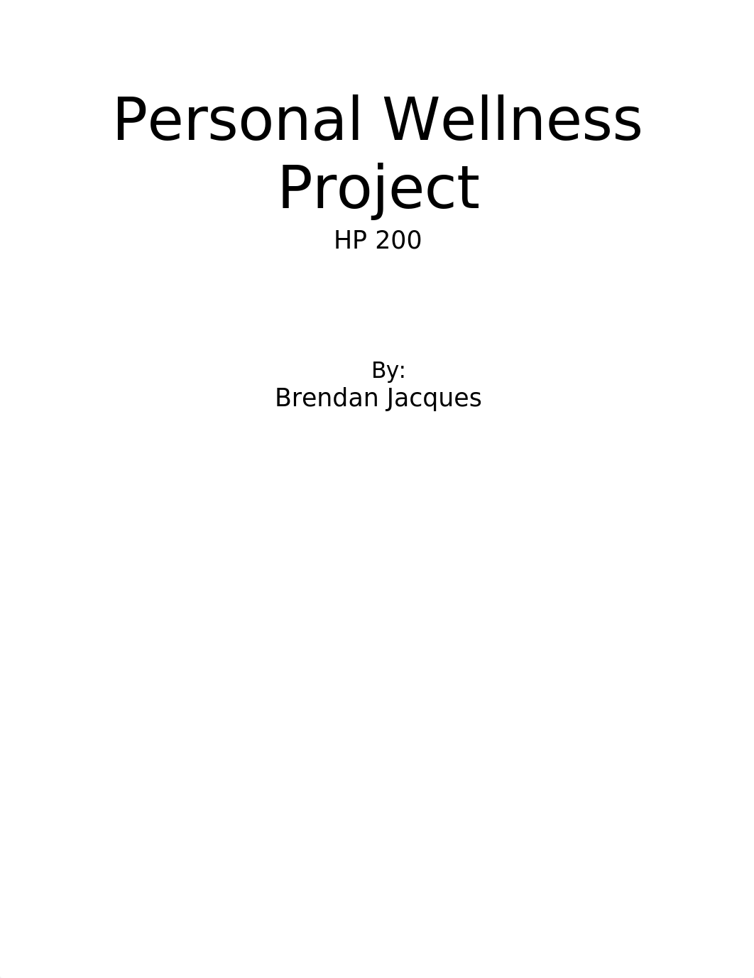 Wellness Project.docx_dpc26mm2c7j_page1