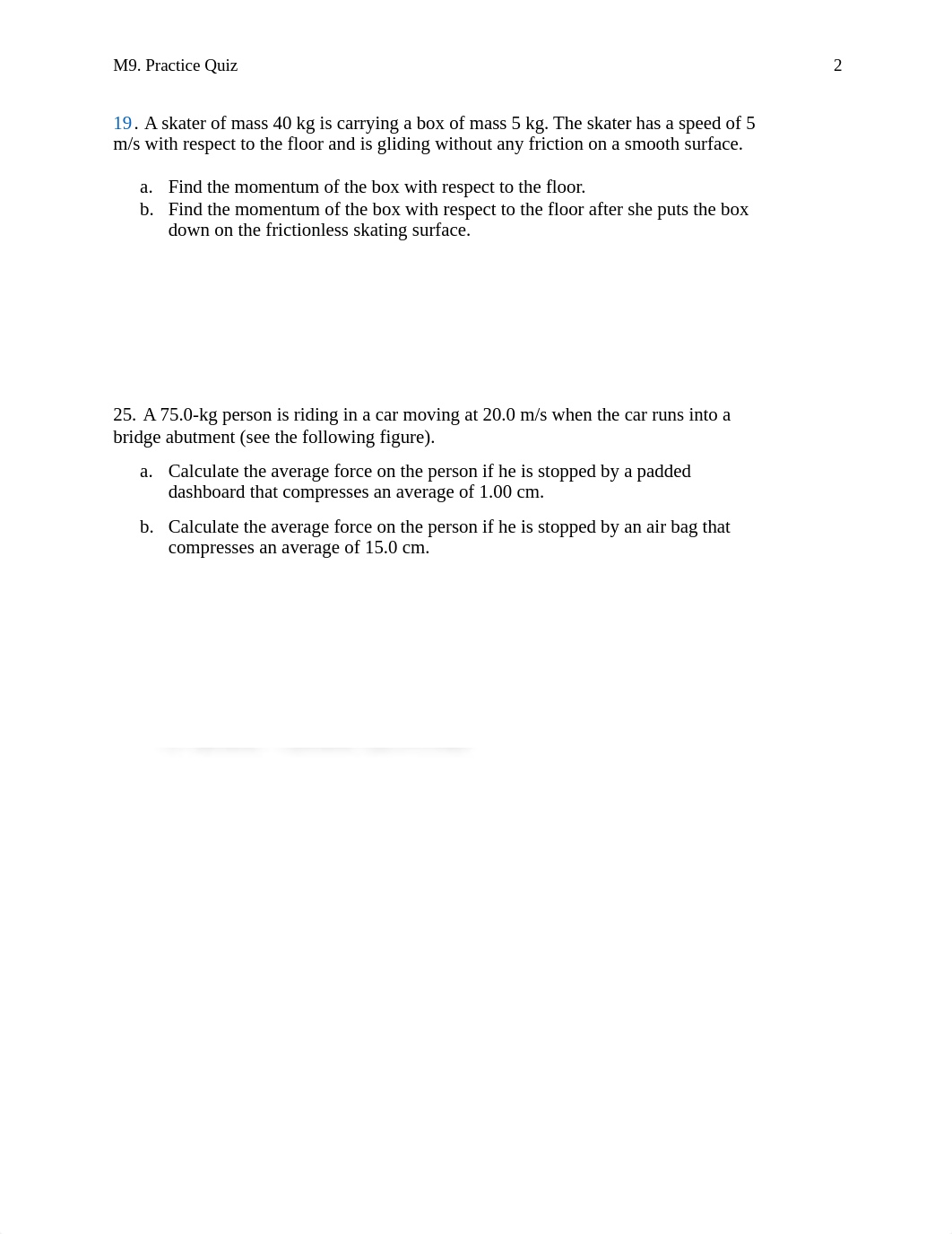 M9. Practice Quiz.docx_dpc2707ien8_page2