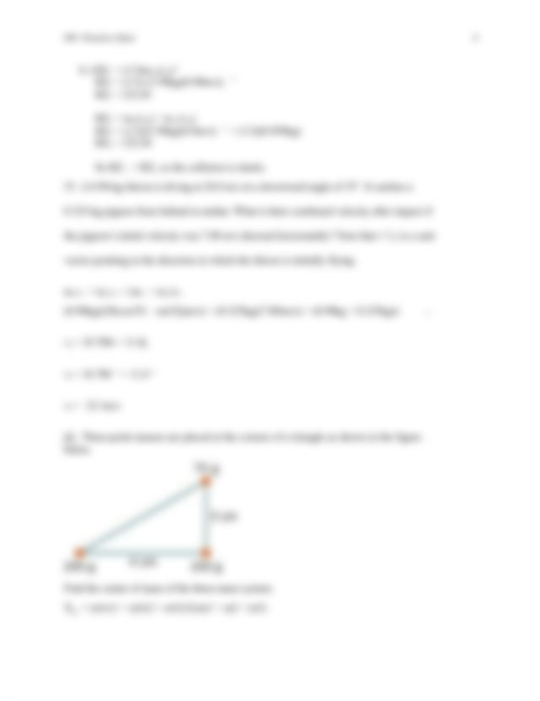 M9. Practice Quiz.docx_dpc2707ien8_page4