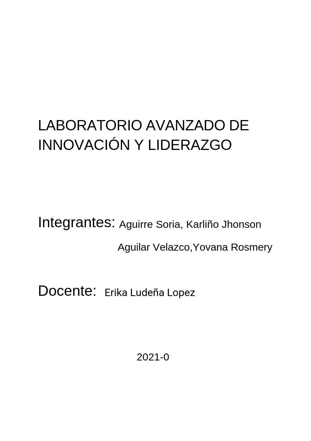 LABORATORIO AVANZADO DE INNOVACIÓN Y LIDERAZGO.docx_dpc2deo21rk_page1