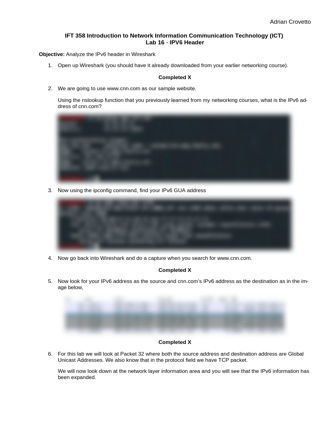 Lab 16 (IPv6 - Header).docx_dpc2ksw9182_page1
