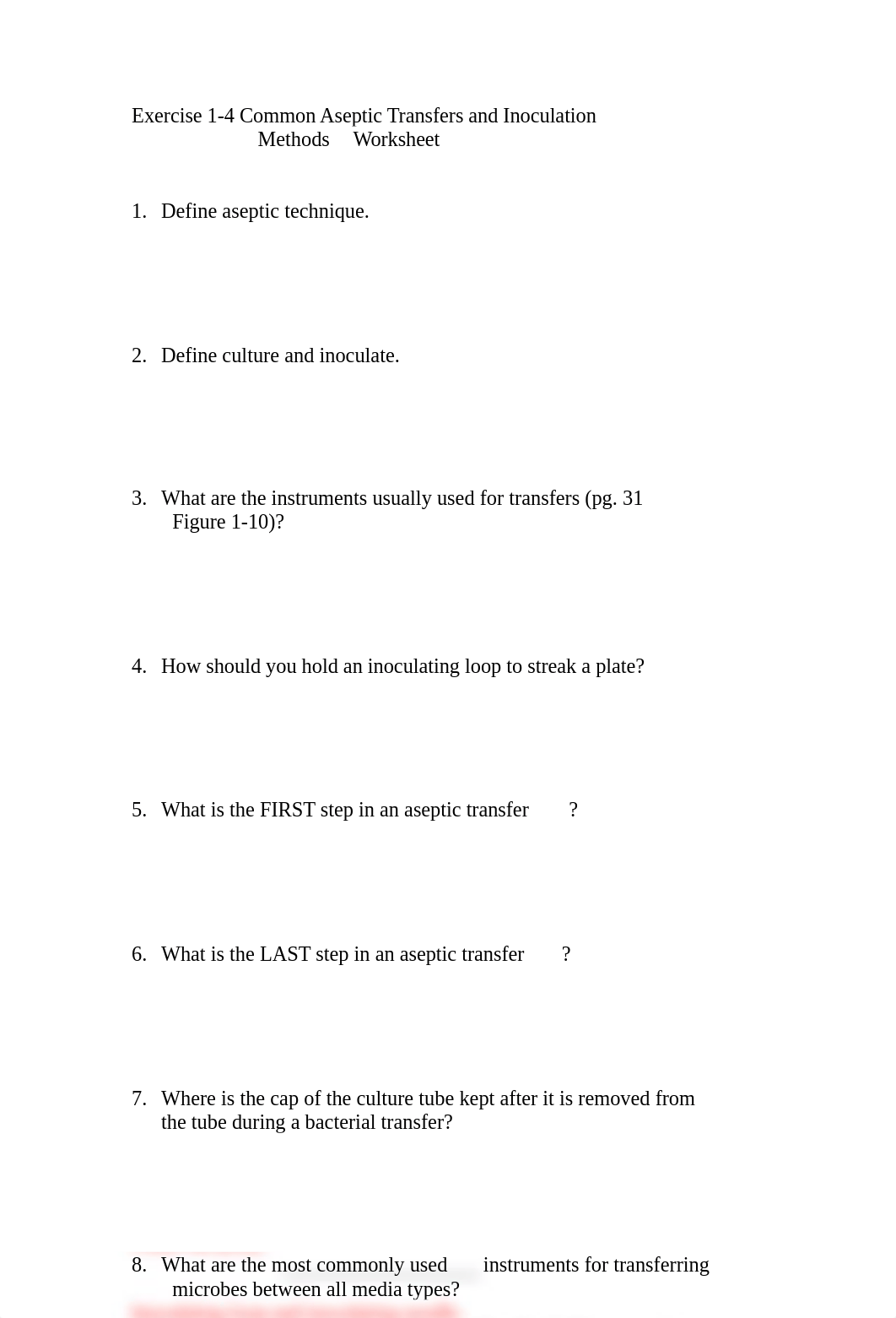 Exercise 1-4 Worksheet.doc_dpc2ozm6w19_page1