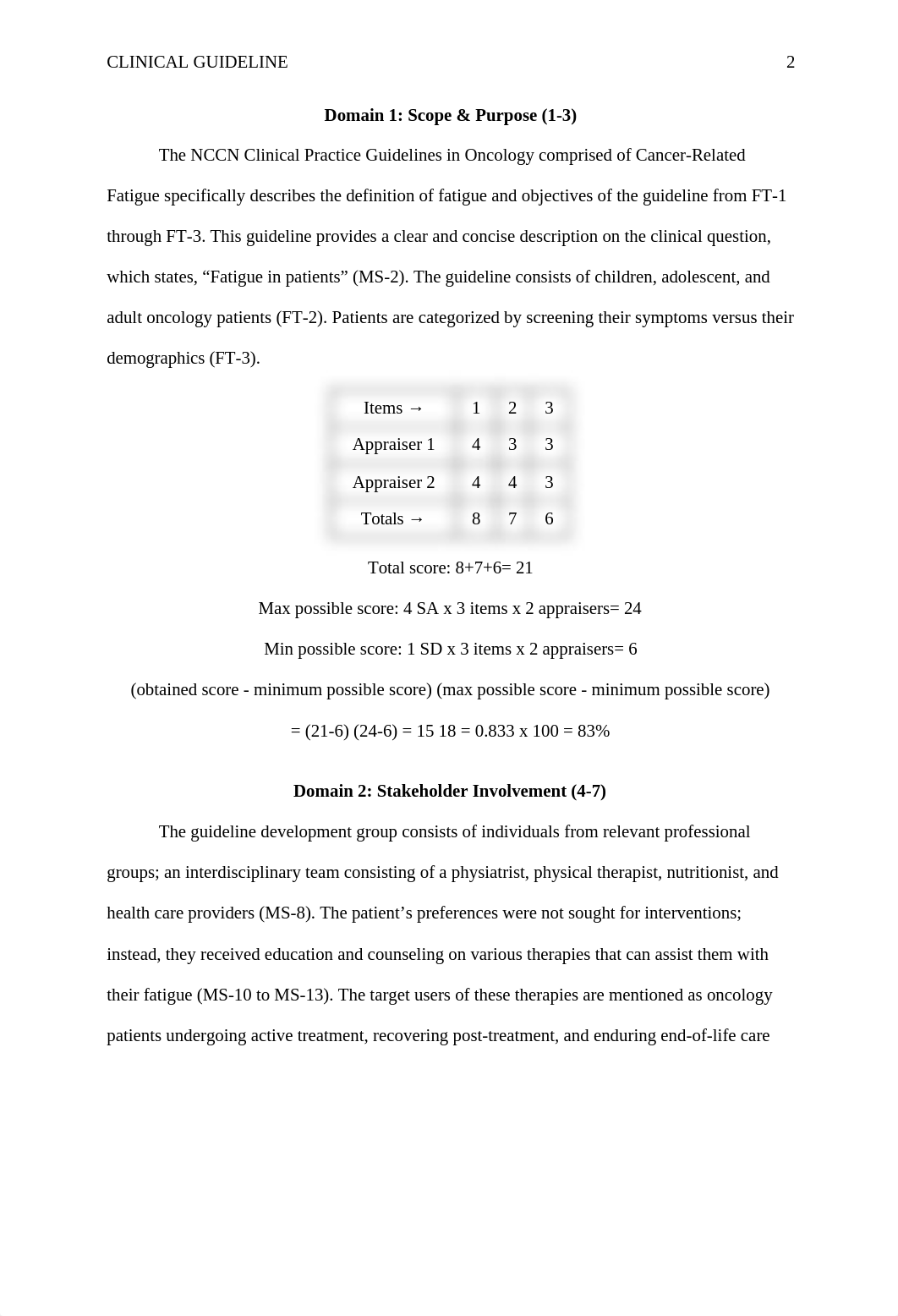 Clinical guideline.docx_dpc2u2rxlq3_page2