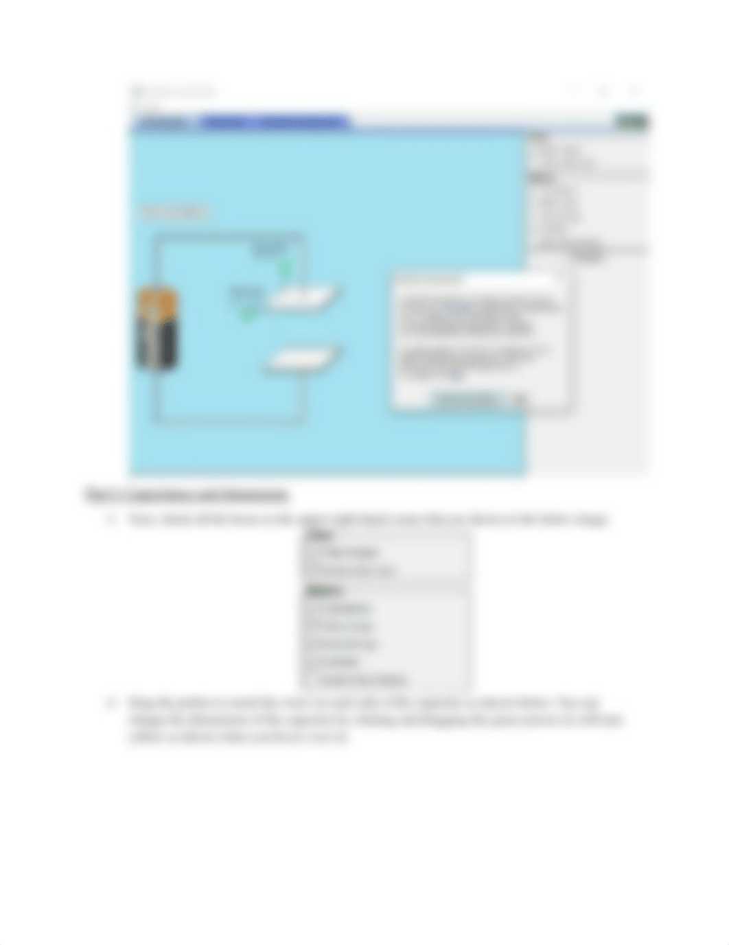 Online supplement lab 1 - capacitors.pdf_dpc2zjbgkm2_page2