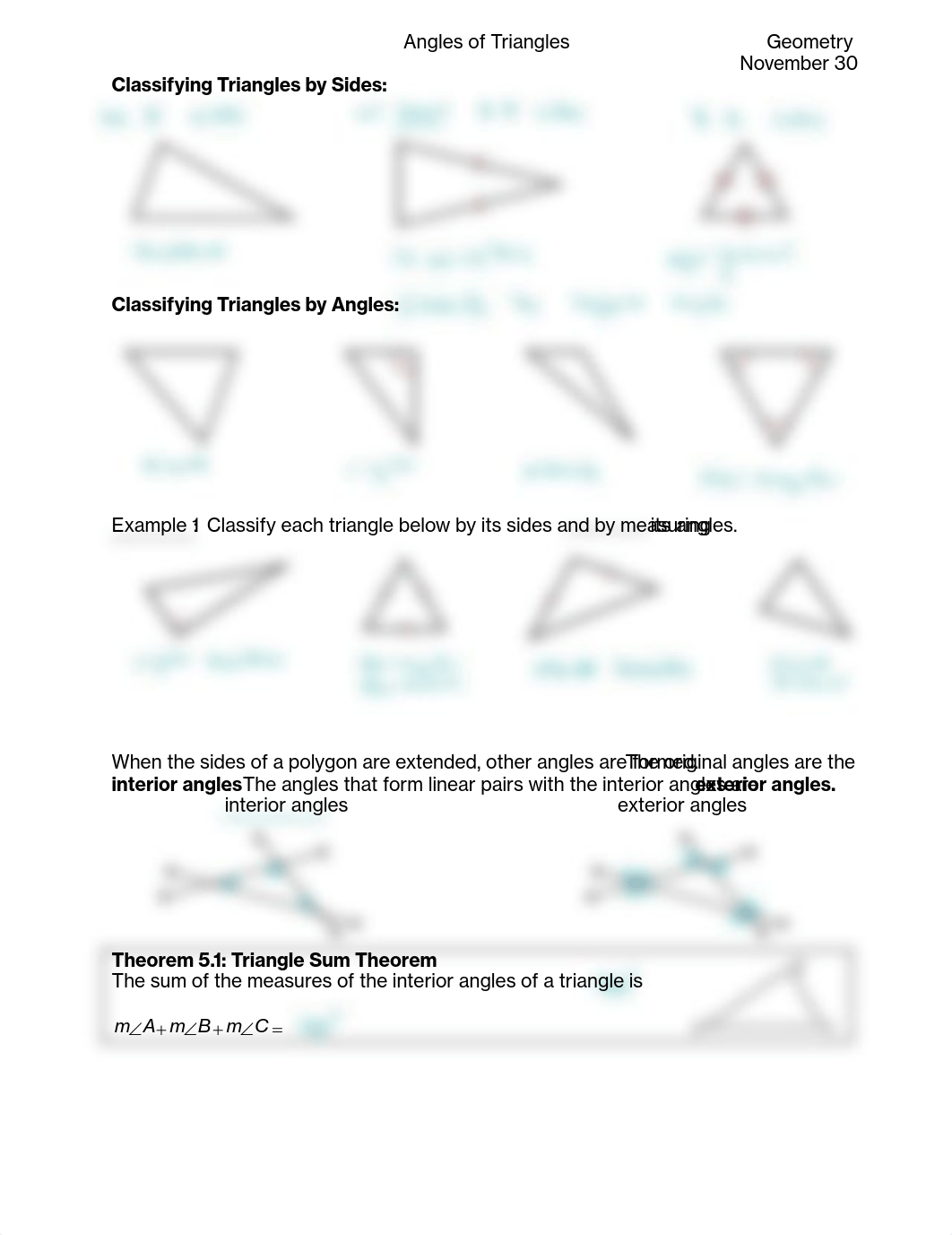 11-30 - angles of triangles.pdf_dpc2zyb7fah_page1