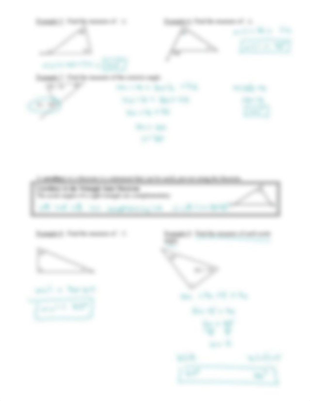 11-30 - angles of triangles.pdf_dpc2zyb7fah_page3