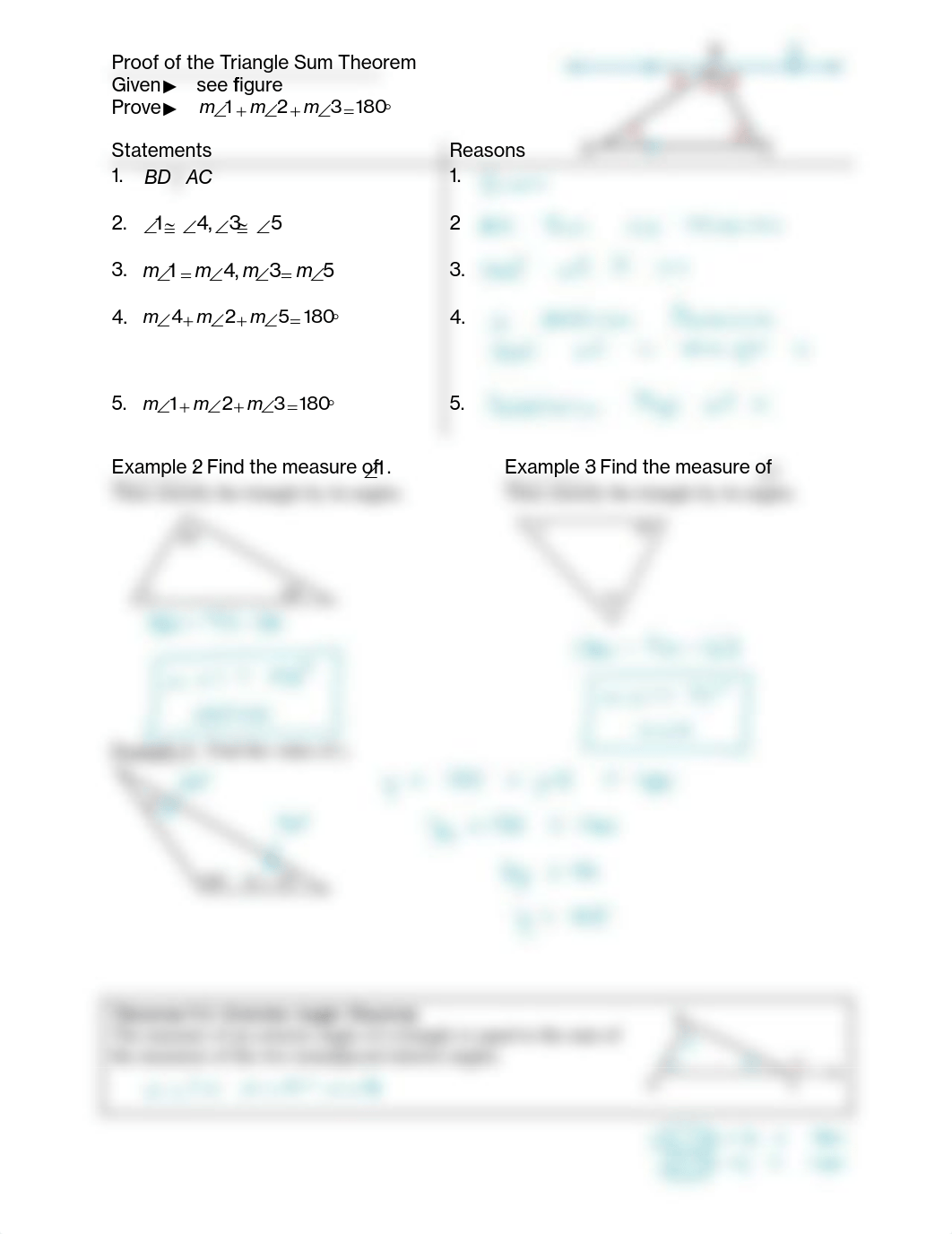 11-30 - angles of triangles.pdf_dpc2zyb7fah_page2