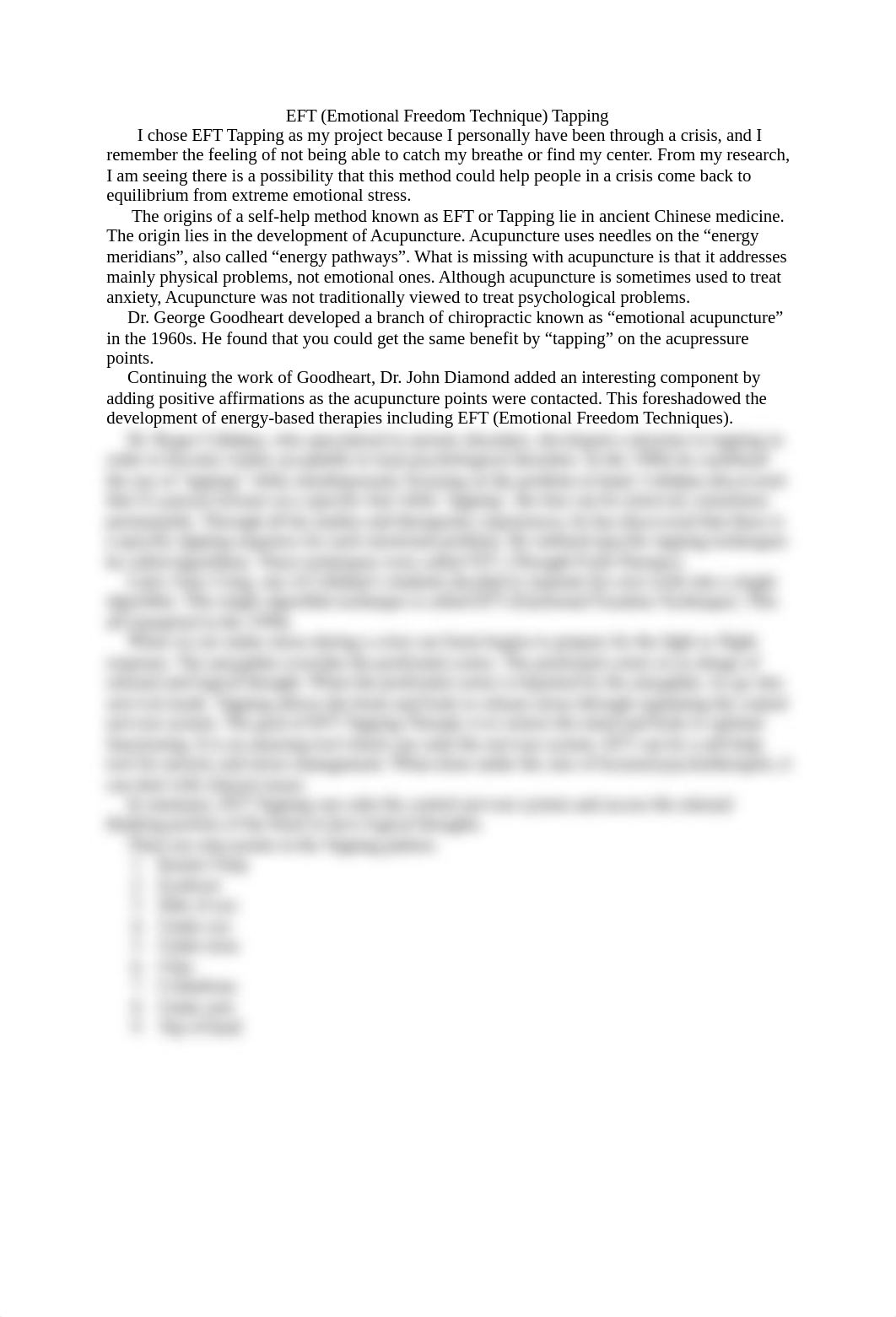 EFT (Emotional Freedom Technique) Tapping.docx_dpc34aibh7k_page1