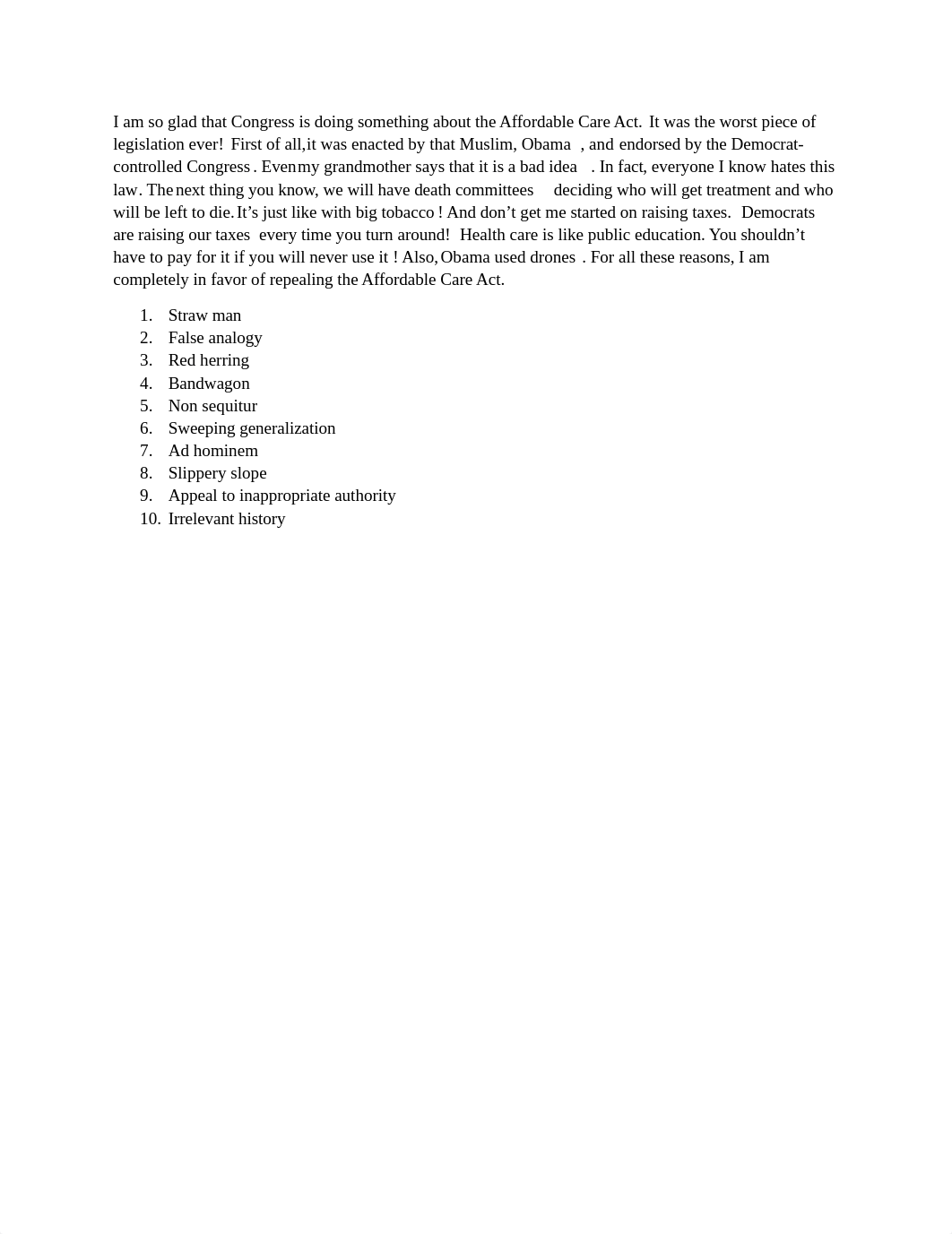 Com_. II Fallacy paragraph_v2.docx_dpc38w9fpuc_page1