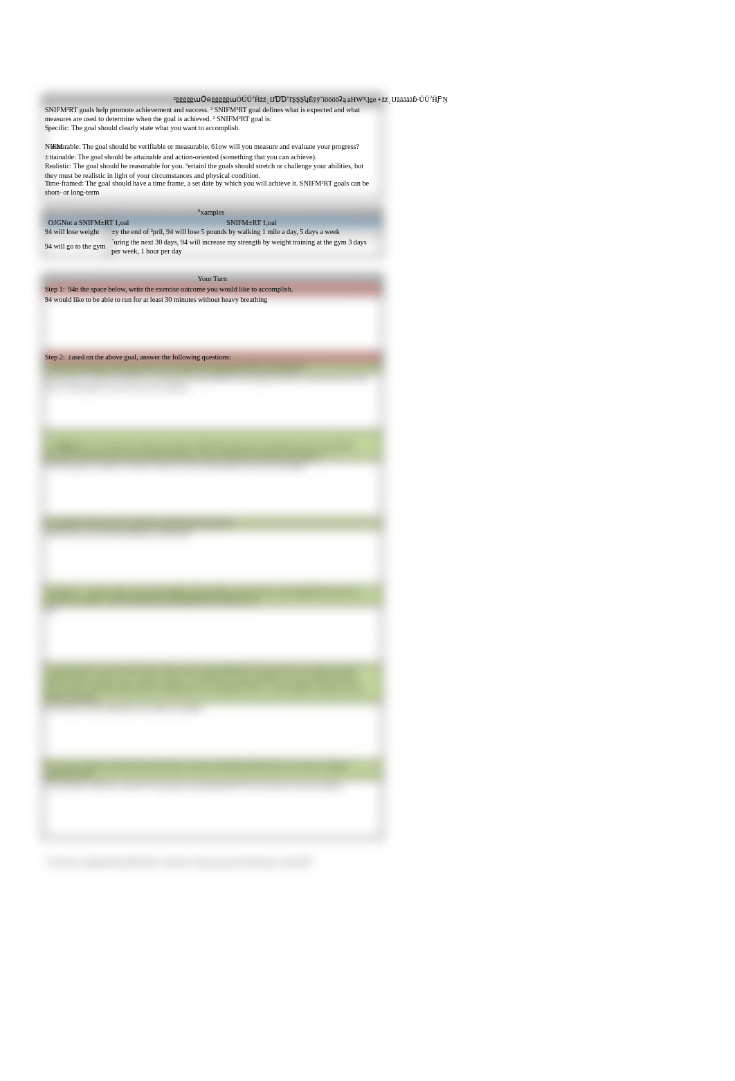 WEL 154 Module 4 Exercise Prescription Project (1).pdf_dpc3e7ixybl_page2