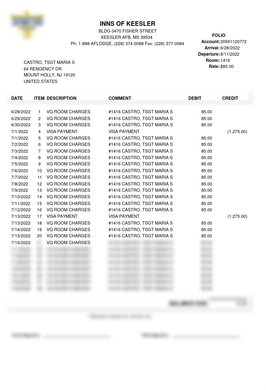 AF_HOTEL Receipt_CASTRO.pdf_dpc3jm19bk7_page1