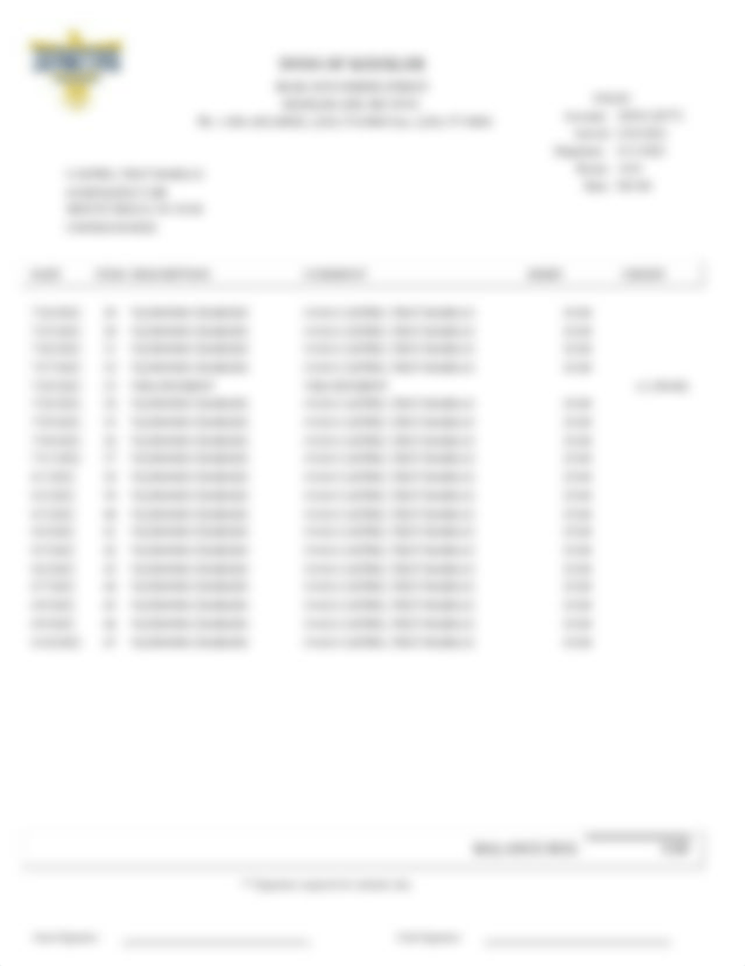 AF_HOTEL Receipt_CASTRO.pdf_dpc3jm19bk7_page2