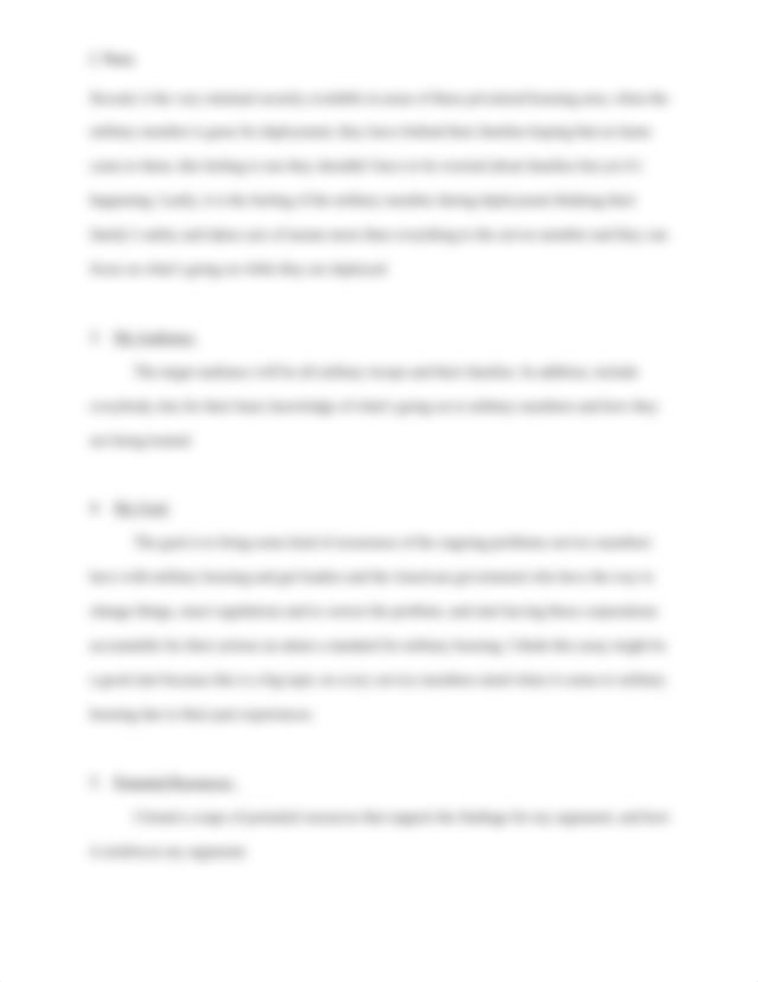 2-2 Assignment Writing Notes.docx_dpc3tslt3so_page2