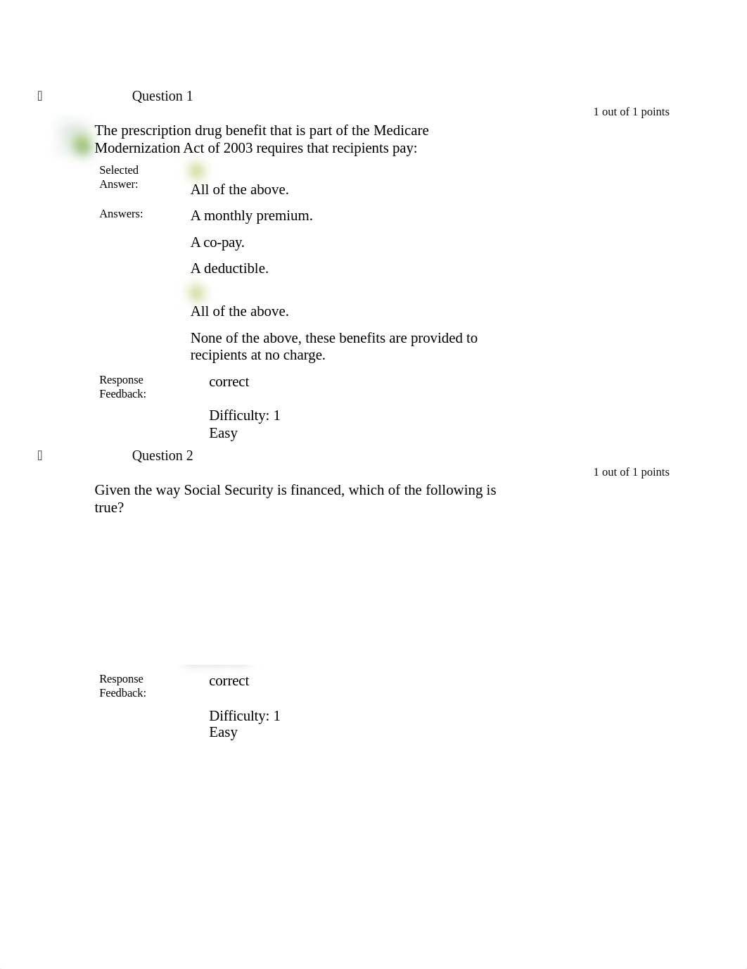 ECON CH 15 QUIZ.docx_dpc3v16ed6o_page1