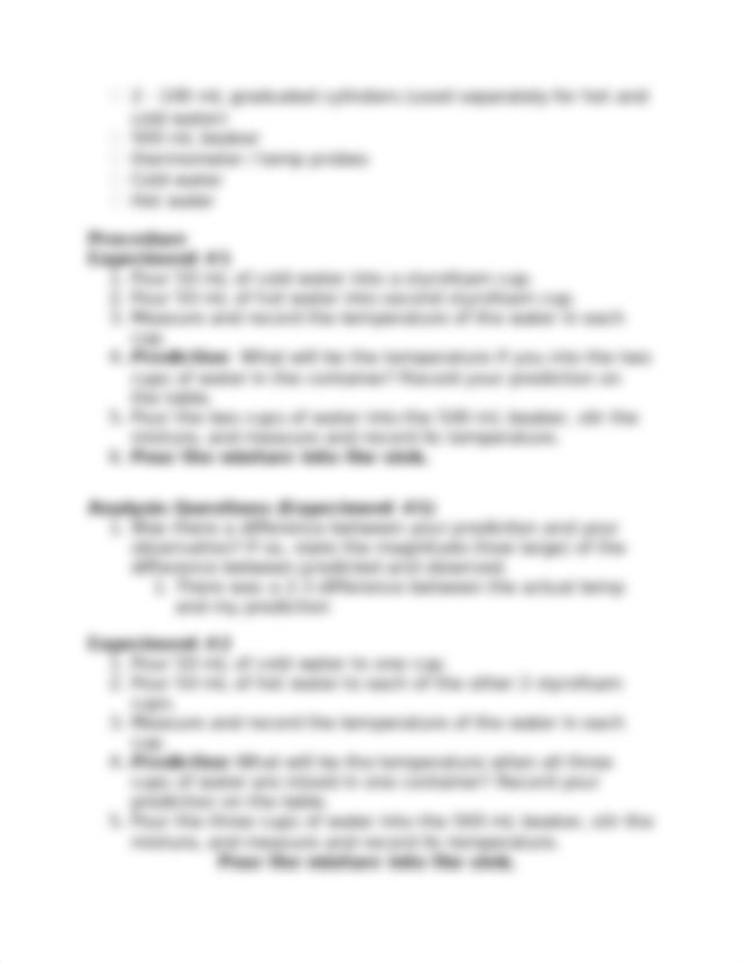 Heat Mixes Lab  ISCI 2002.docx_dpc3xhsswtq_page2