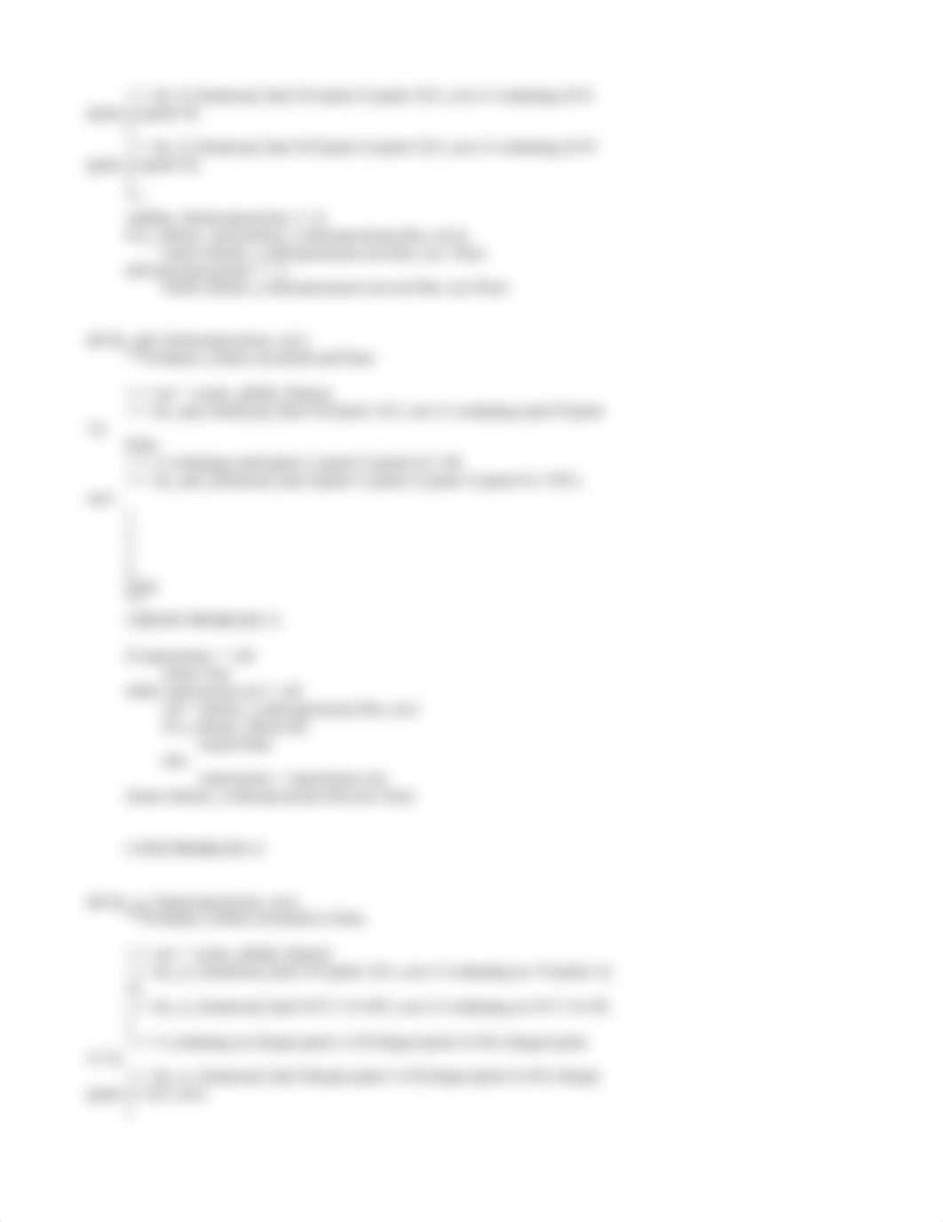 scheme_forms.py_dpc41rede4a_page3