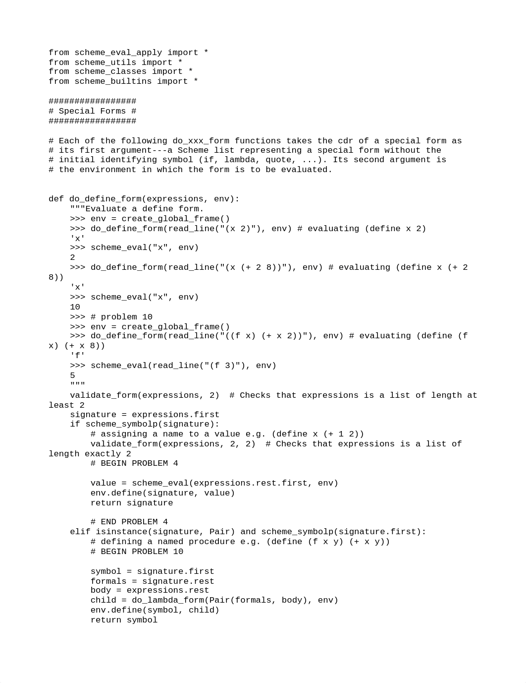 scheme_forms.py_dpc41rede4a_page1