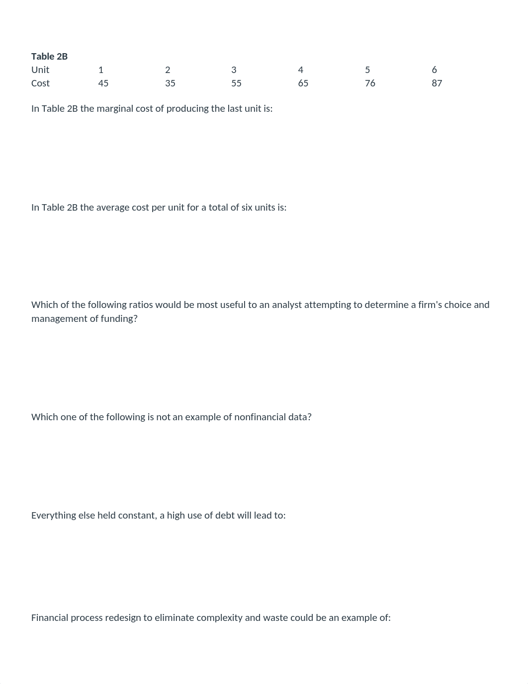 FinanceQuiz2.docx_dpc4e5qdkje_page1