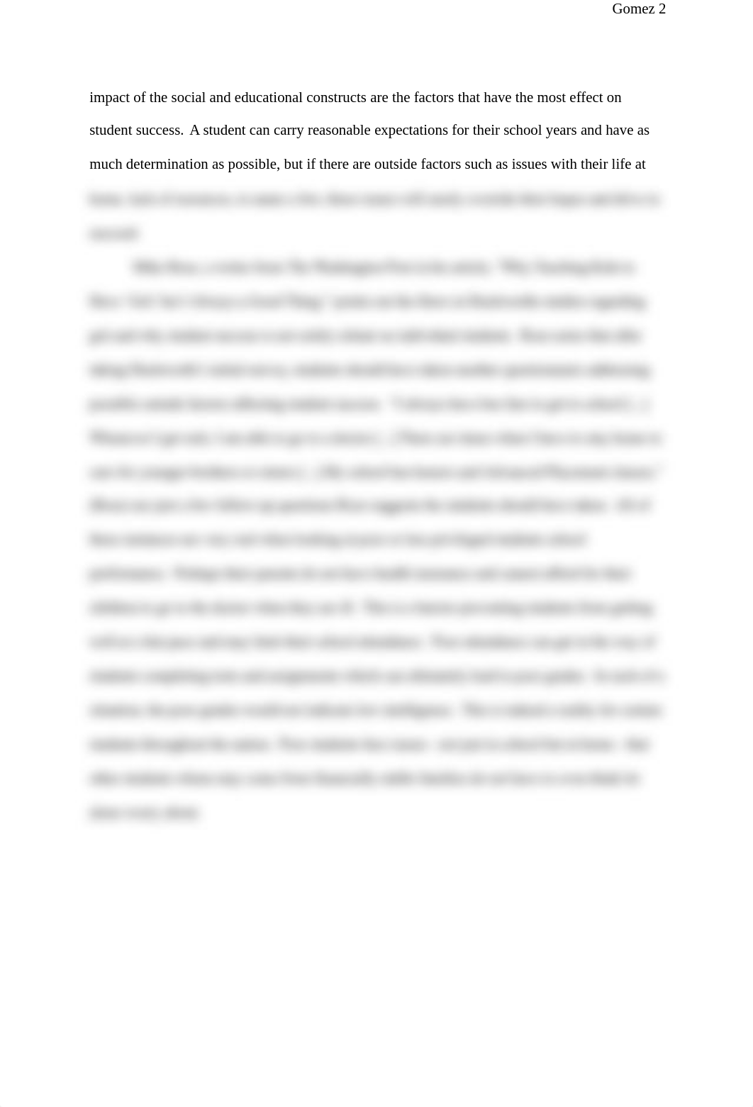 Educational Equity essay.docx_dpc4ez6elgq_page2