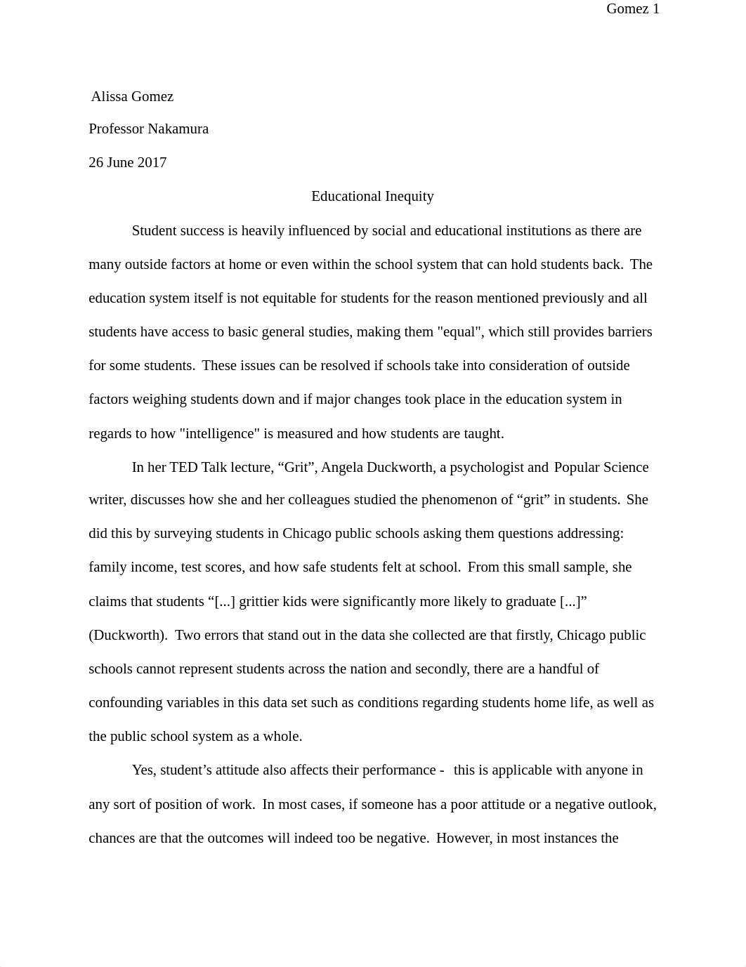 Educational Equity essay.docx_dpc4ez6elgq_page1