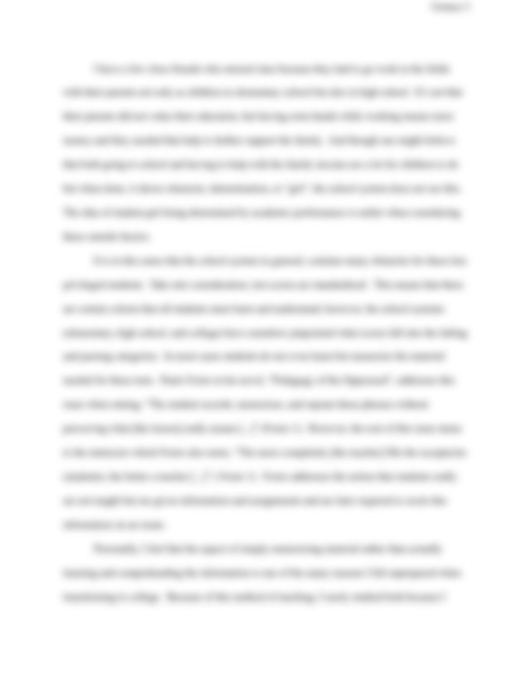 Educational Equity essay.docx_dpc4ez6elgq_page3