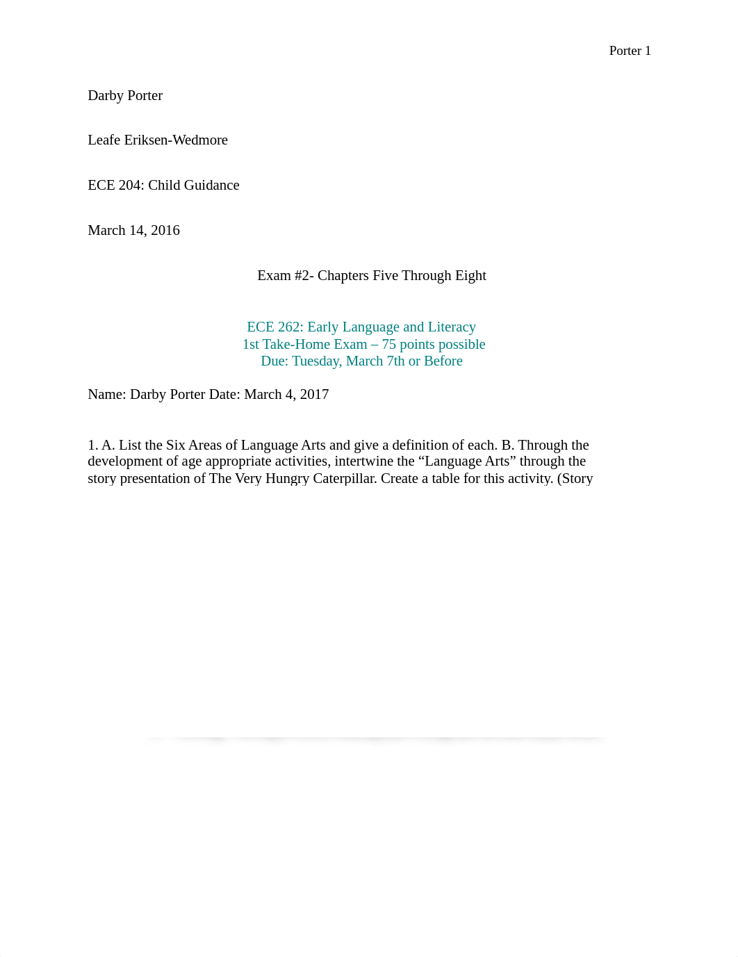 Darby - Mid-term Exam ECE 262.docx_dpc4f1mczev_page1