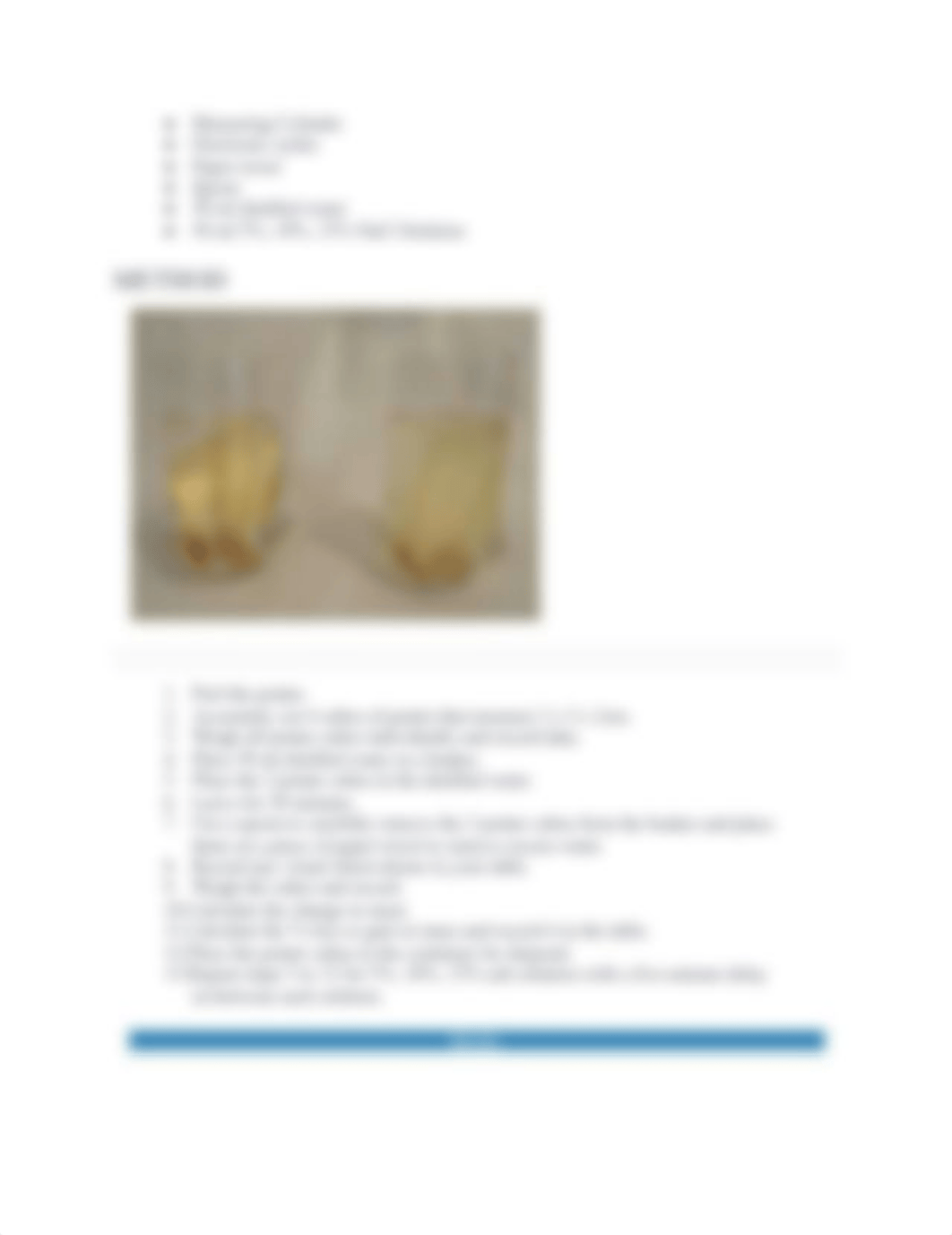 Effect of Salt Concentration on Osmosis in Potato Cells Lab.docx_dpc4oedih4z_page4