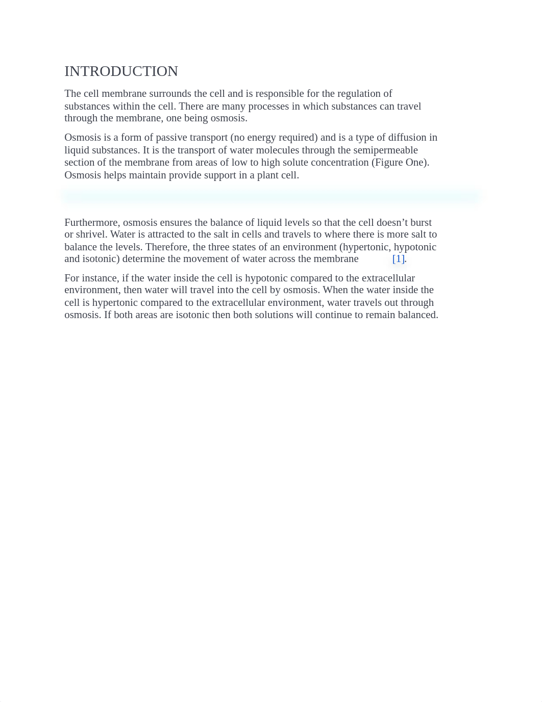 Effect of Salt Concentration on Osmosis in Potato Cells Lab.docx_dpc4oedih4z_page1